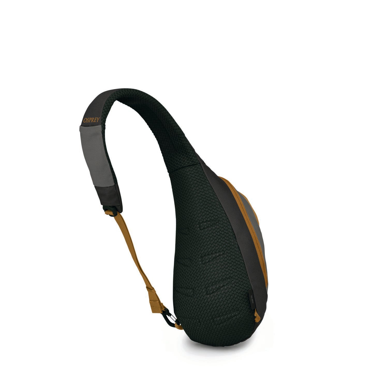 osprey daylite ash mamba black Osprey Daylite Sling