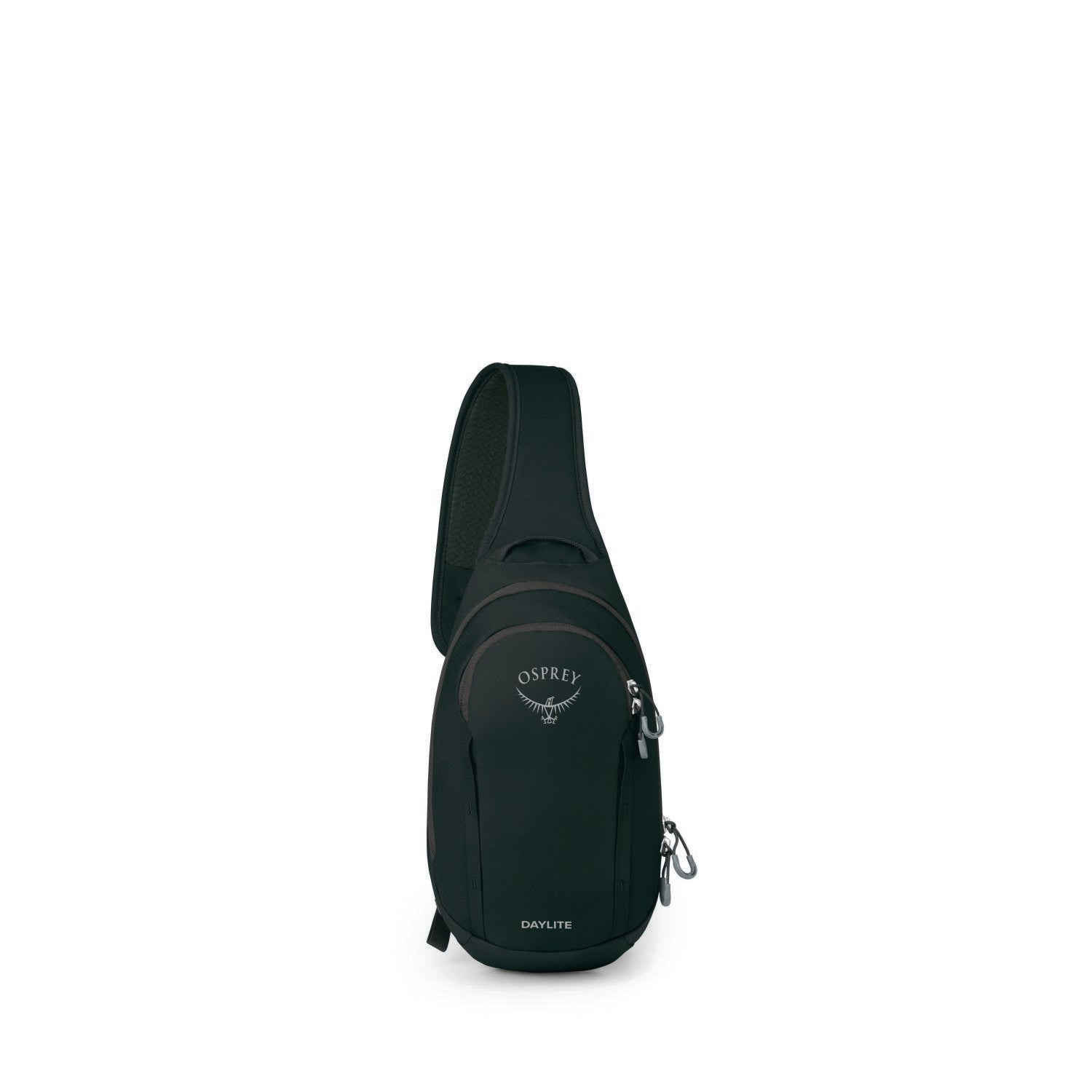 Osprey Daylite Sling - Everyday (Black V2)