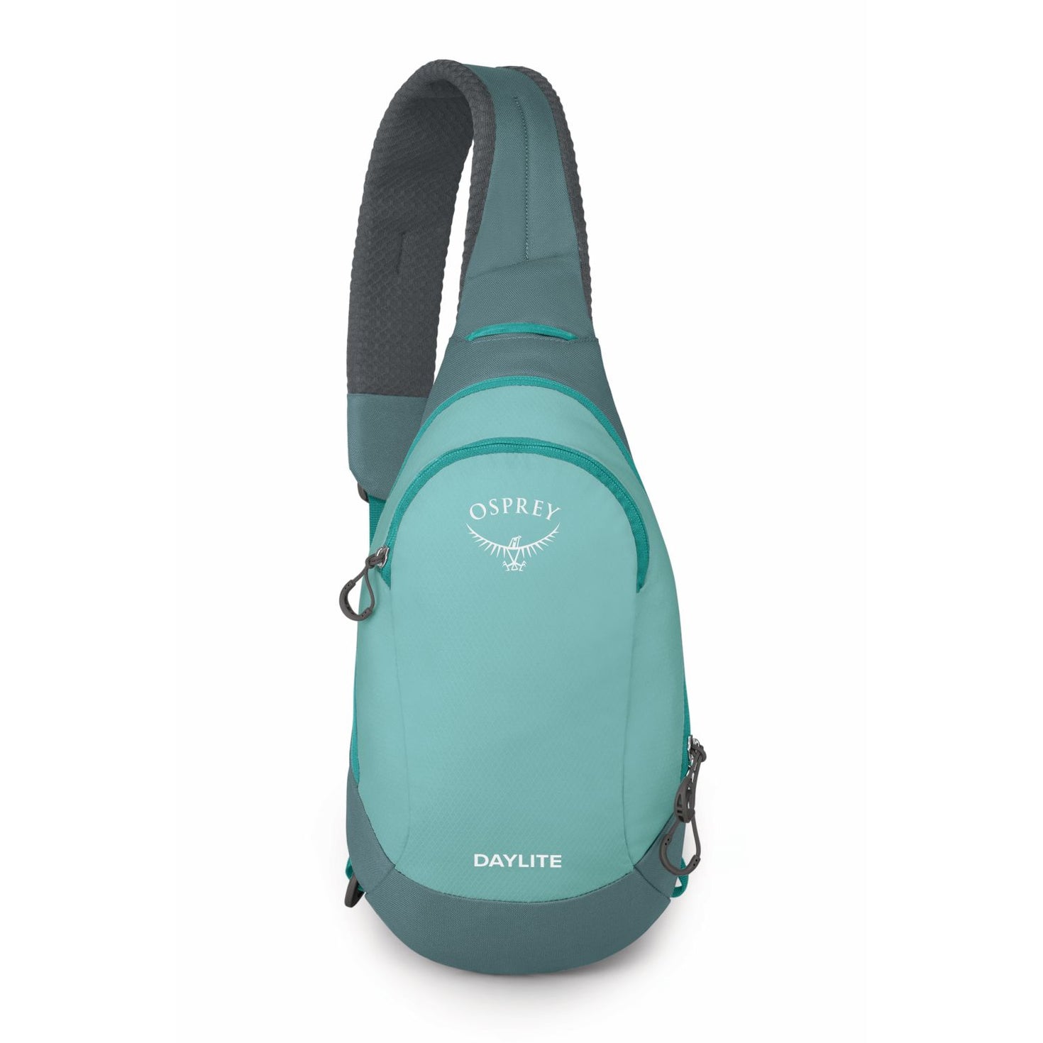 Osprey rugzak daylite 13 l - Mode accessoires Osprey rugzak daylite 13 l - Mode accessoires
