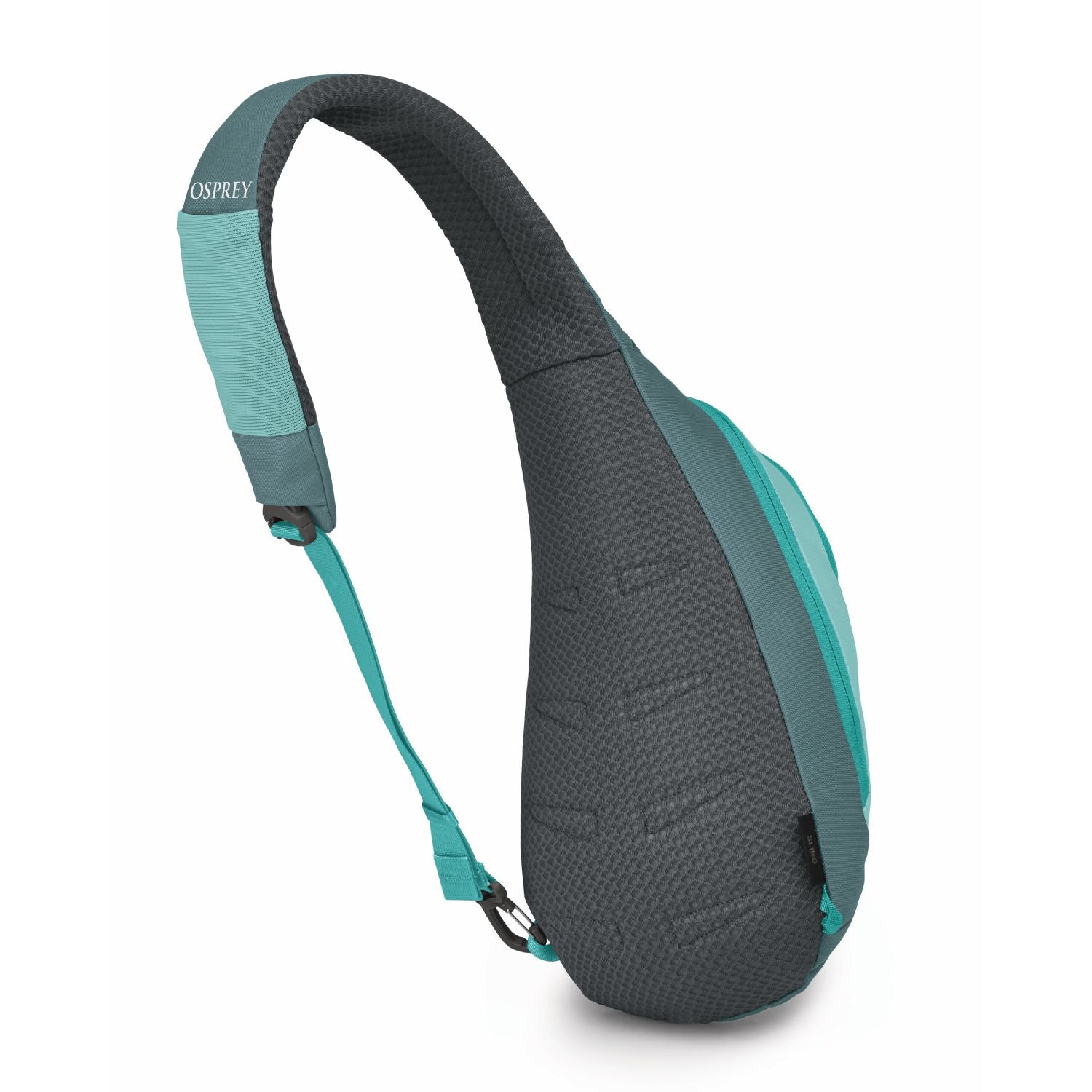 Osprey Daylite Sling - Everyday - Jetstream Blue