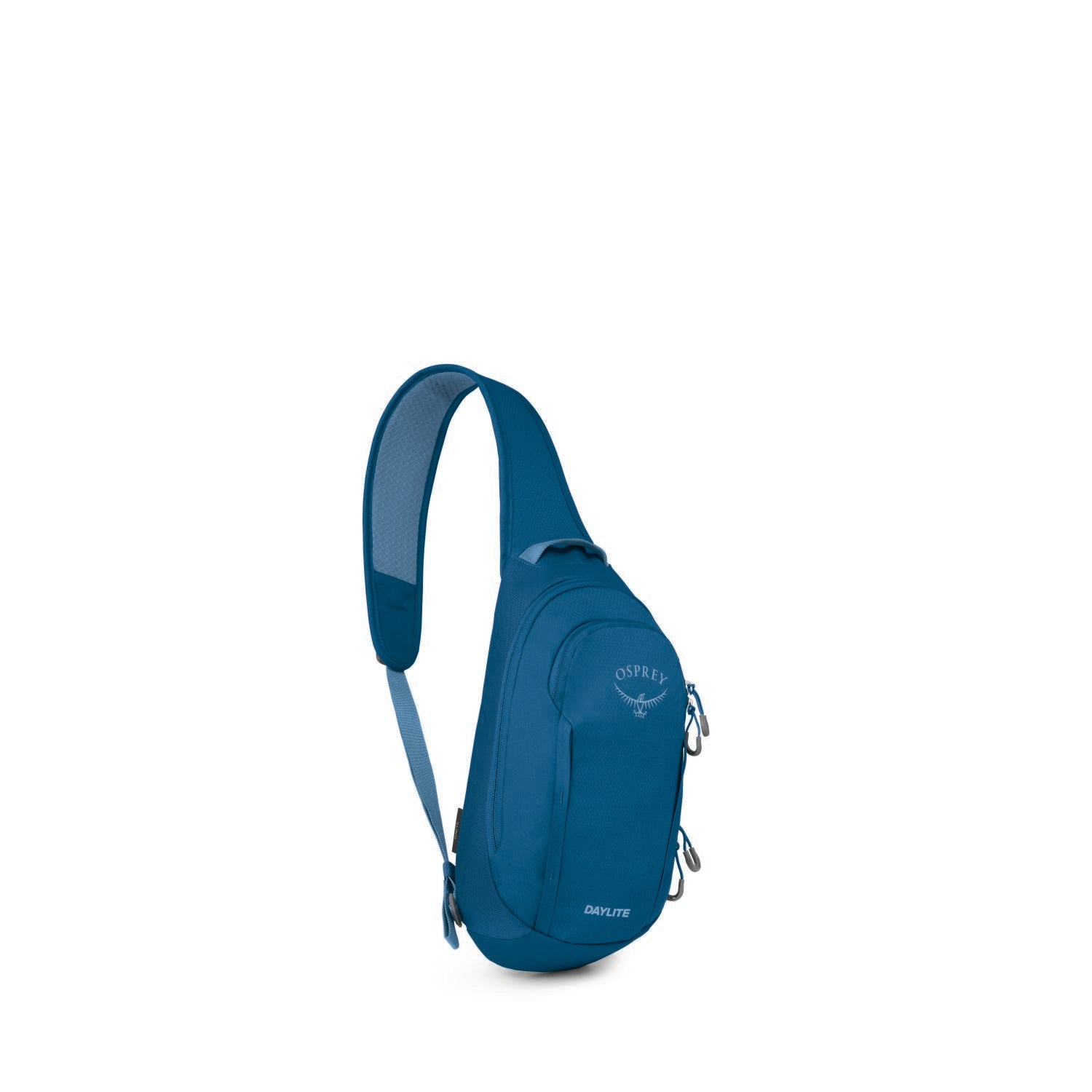 Osprey Daylite Sling - Everyday (Night Shift Blue)