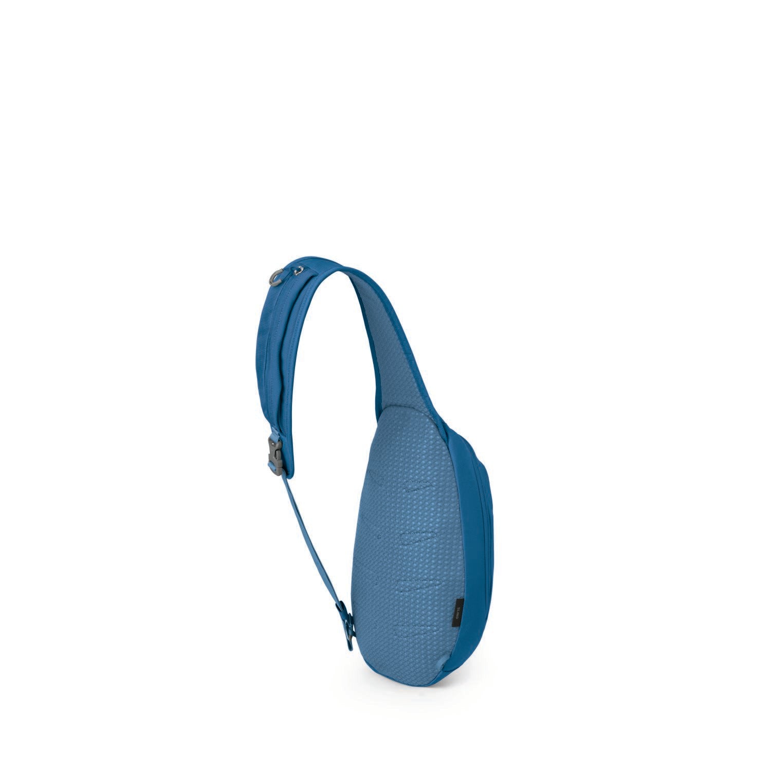 Osprey Daylite Sling - Everyday (Night Shift Blue)