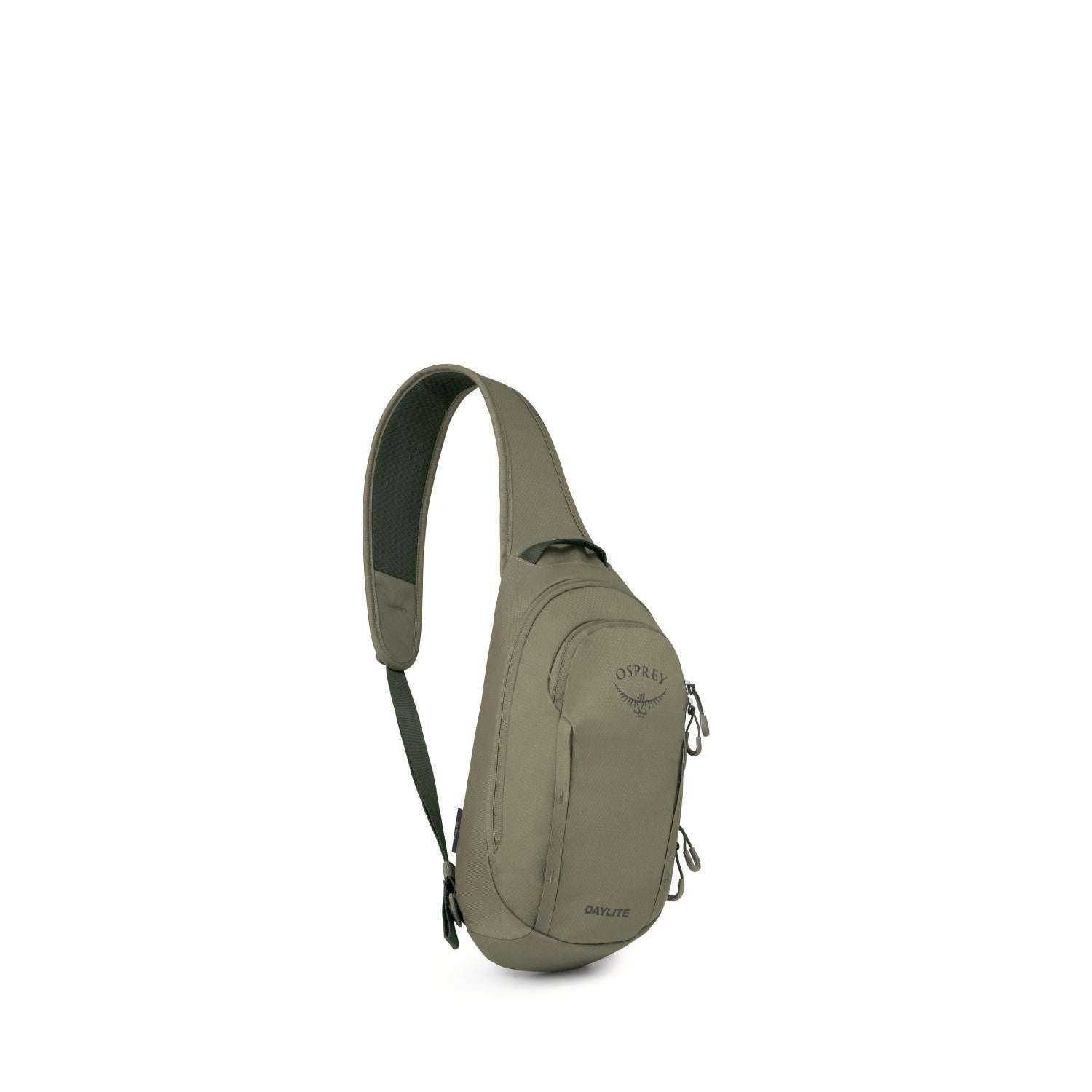 Osprey Daylite Sling - Everyday (Tan Concrete)