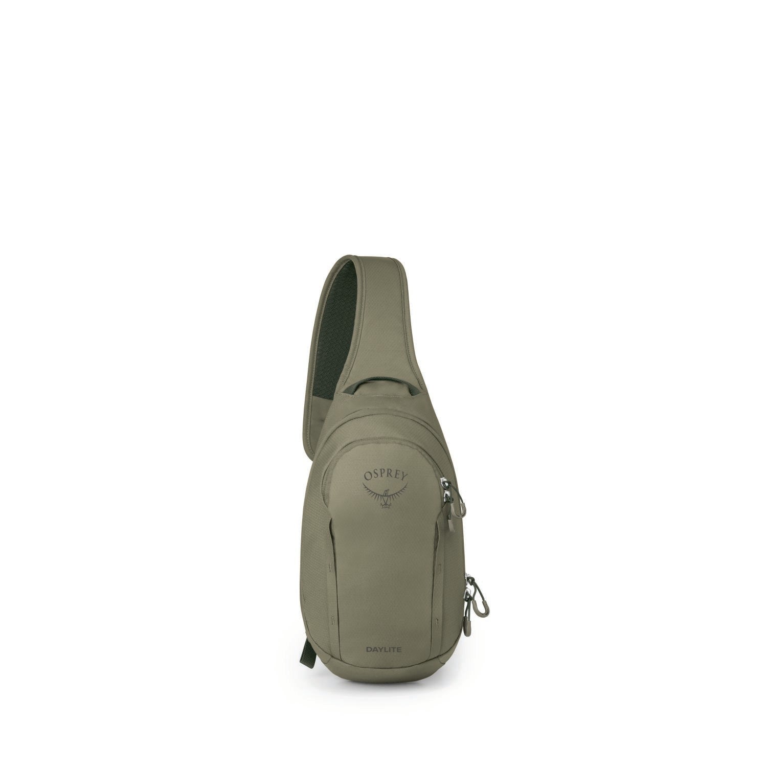 Osprey Daylite Sling - Everyday (Tan Concrete)