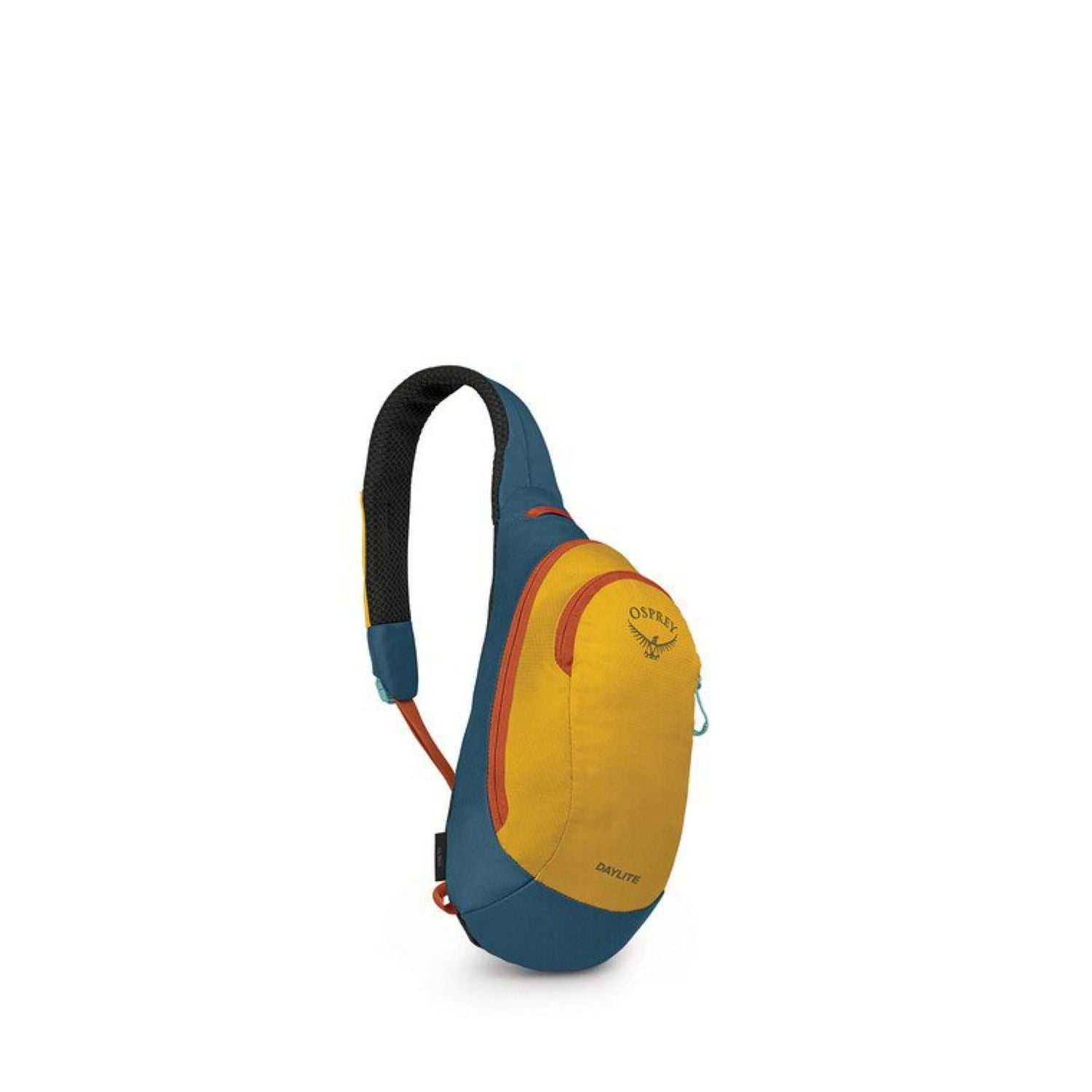 osprey daylite dazzle yellow Osprey Daylite Sling - Everyday