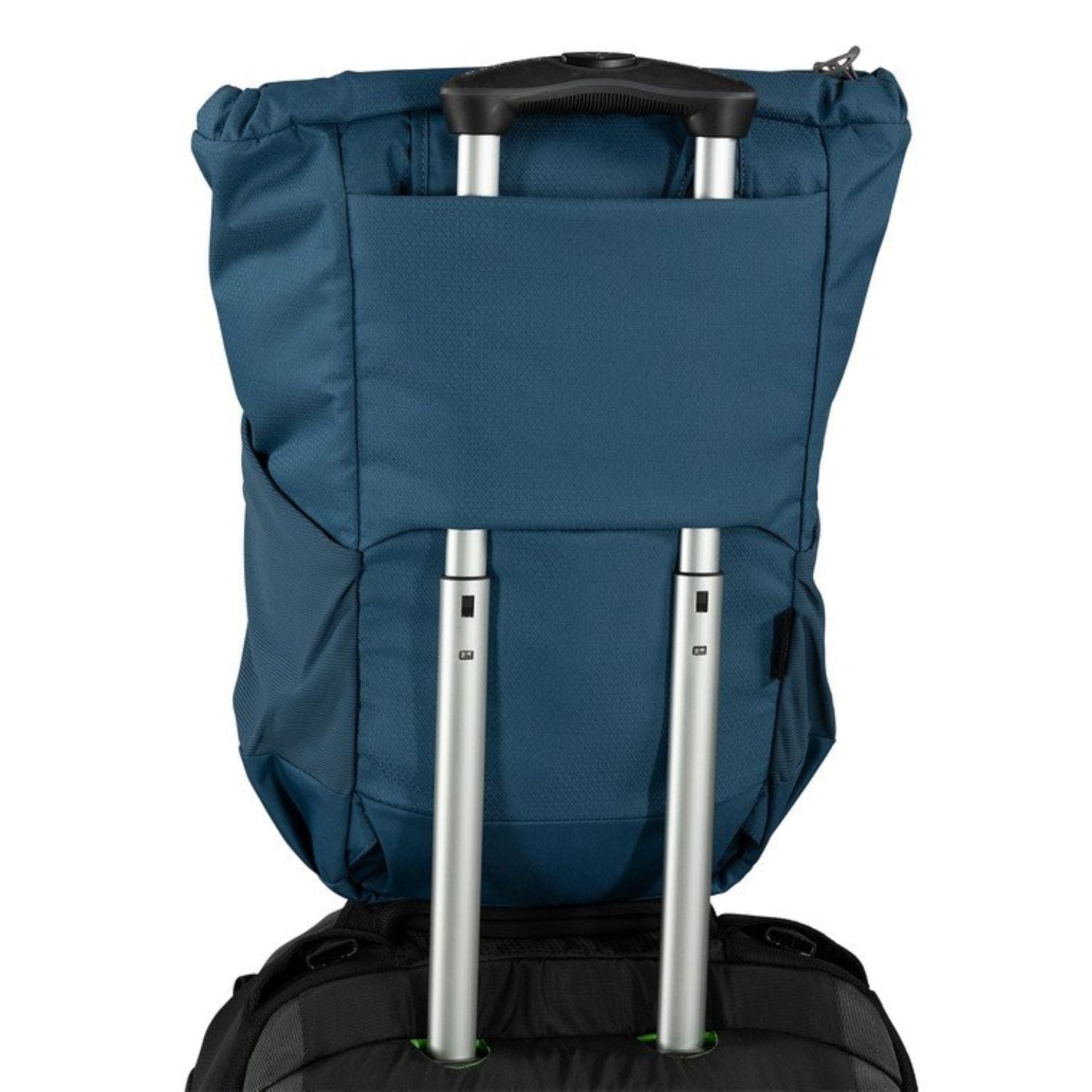 Osprey Daylite Tote Pack 20L - Everyday (Black)