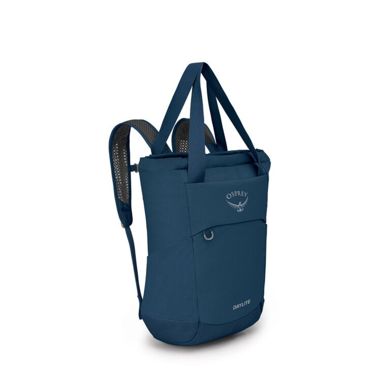 Osprey Daylite Tote Pack O/S - Wave Blue