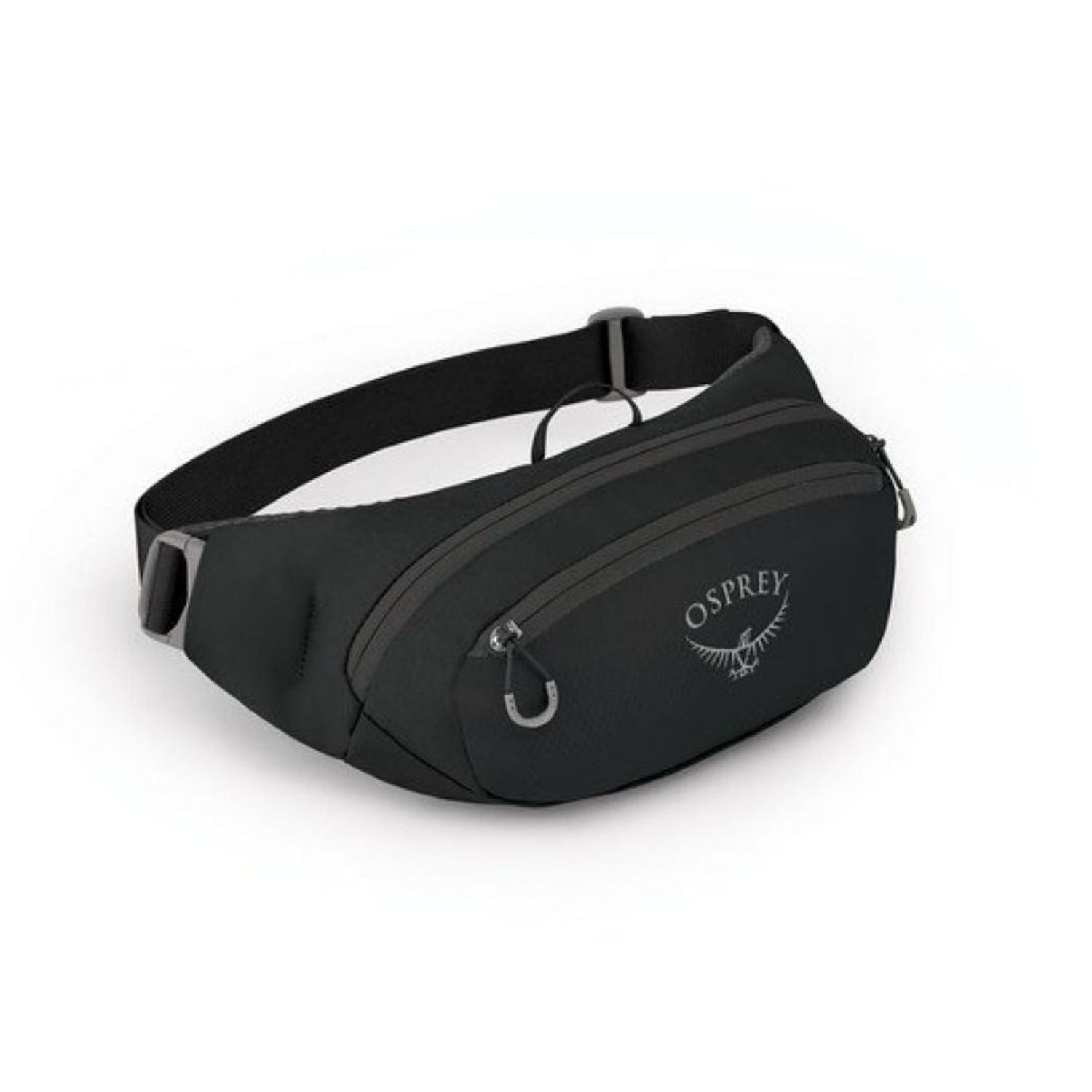 Osprey Daylite Waist O/S - Black