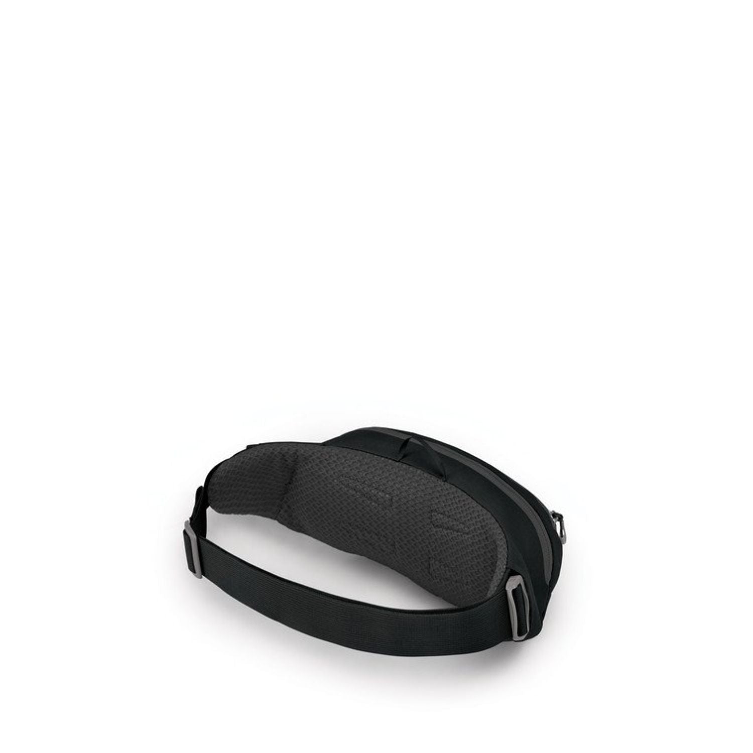 Osprey Daylite Waist O/S - Black