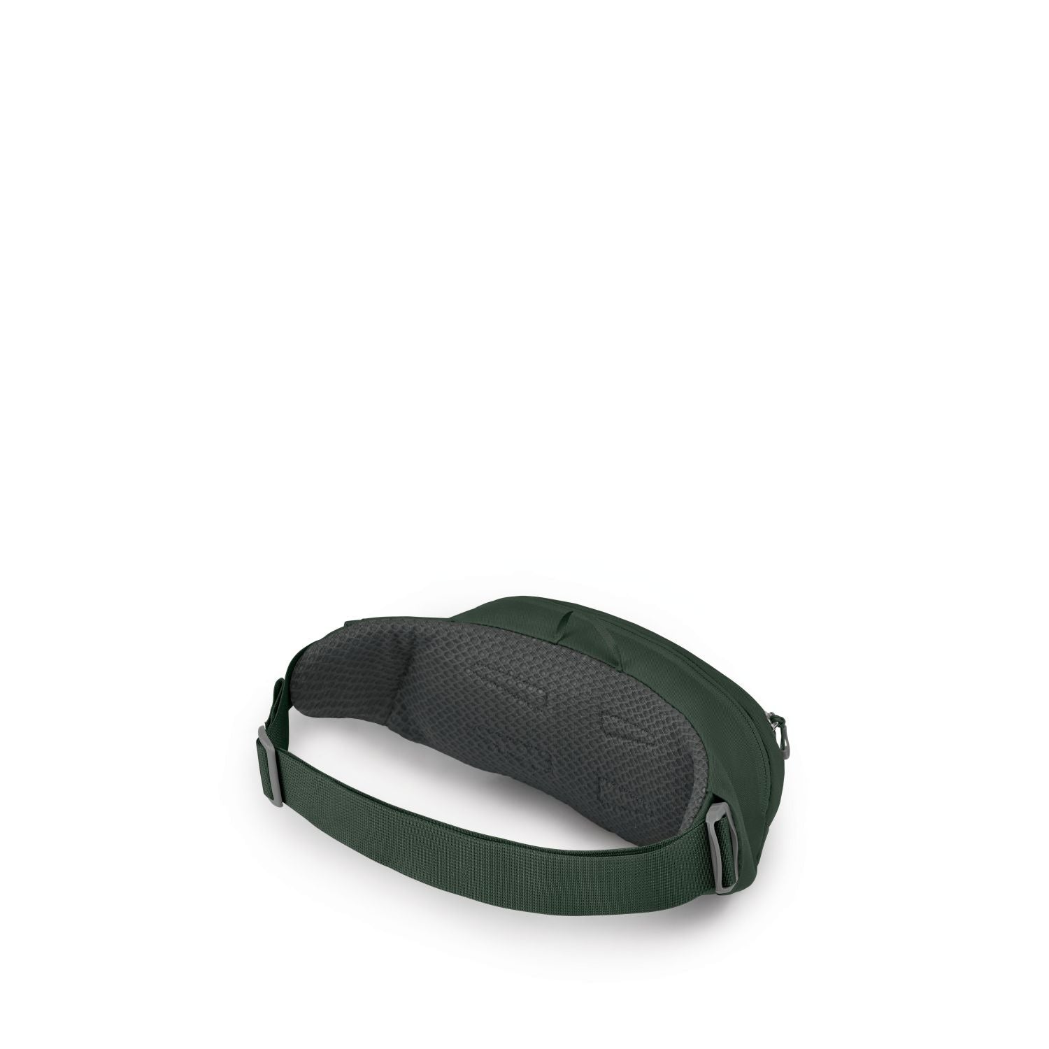 Osprey Daylite Waist O/S - Soundwave Grey Latte Brown