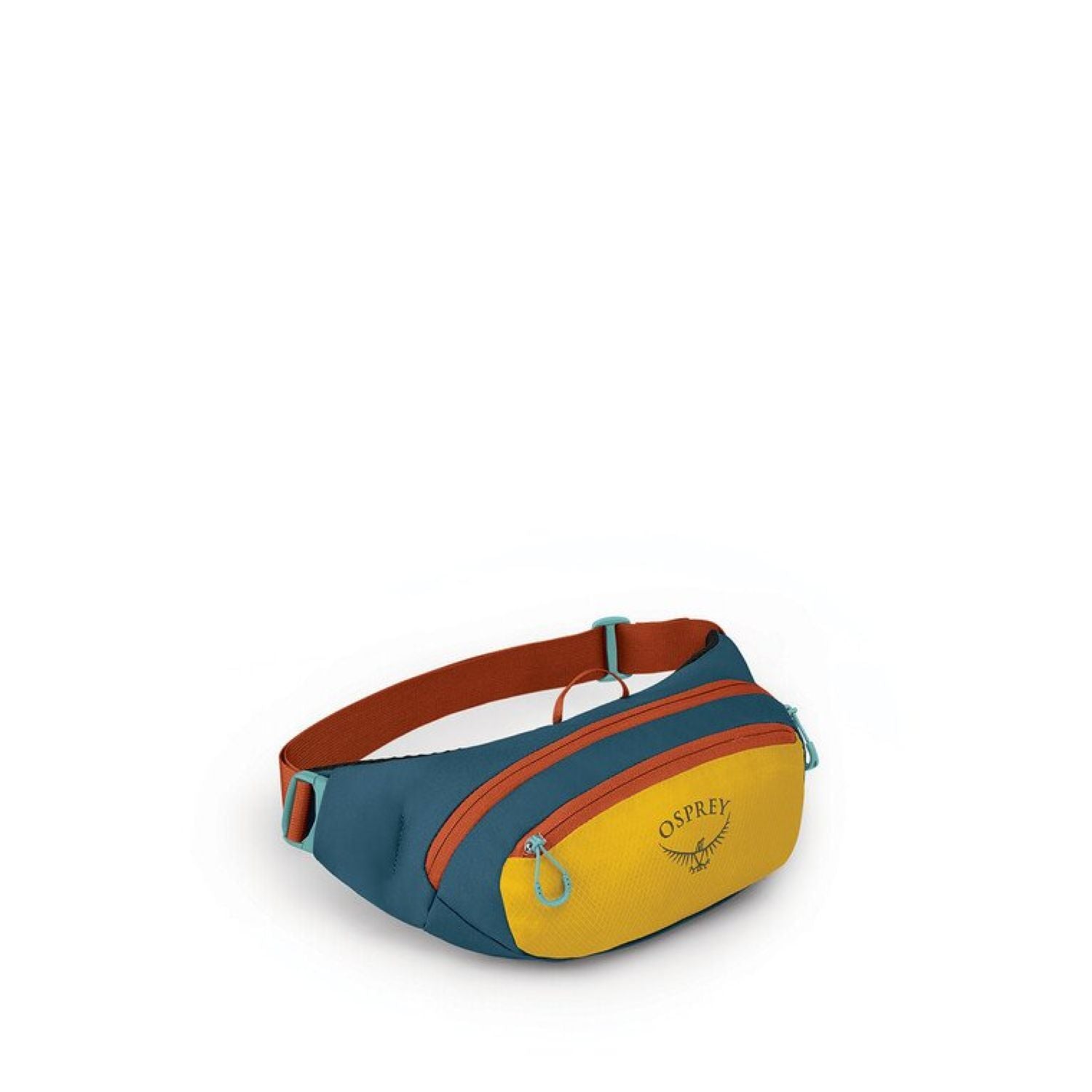 Osprey Daylite Waist Pack - Everyday