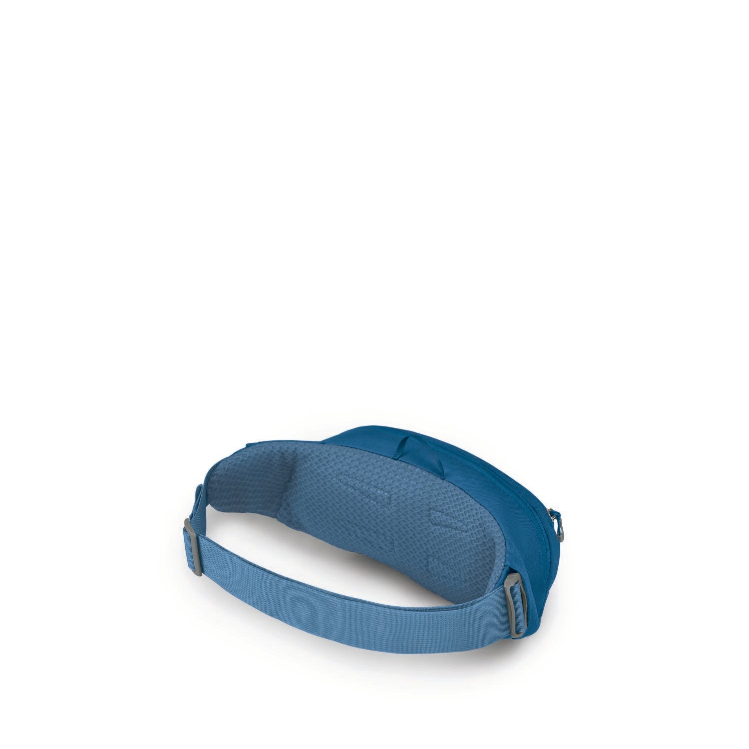 Osprey Daylite Waist Pack - Everyday (Night Shift Blue)