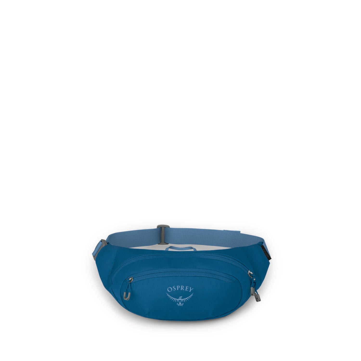 Osprey Daylite Waist Pack - Everyday (Night Shift Blue)