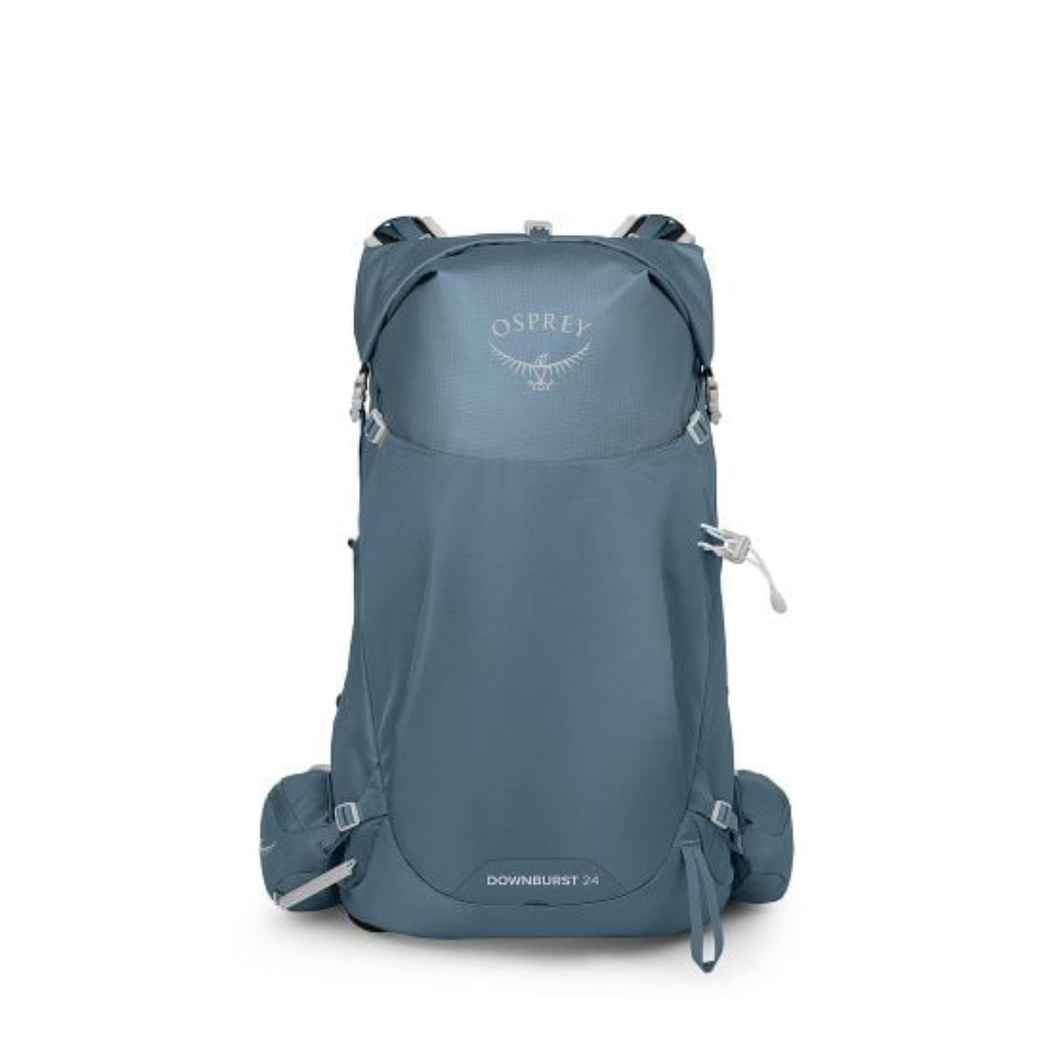 Osprey Downburst Hiking Womens Backpack 24 O/S - Tidal Blue