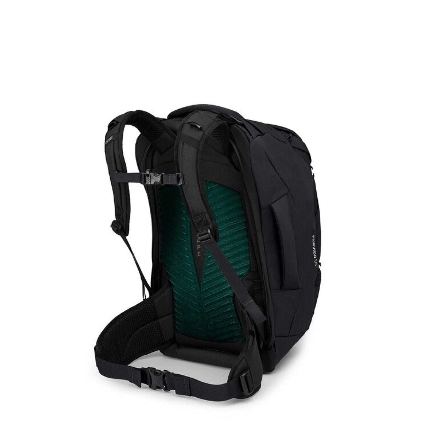 Osprey Fairview 55 Backpack O/S