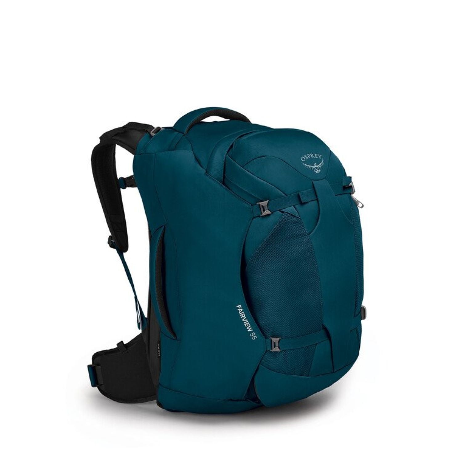 Osprey Fairview 55 Backpack O/S