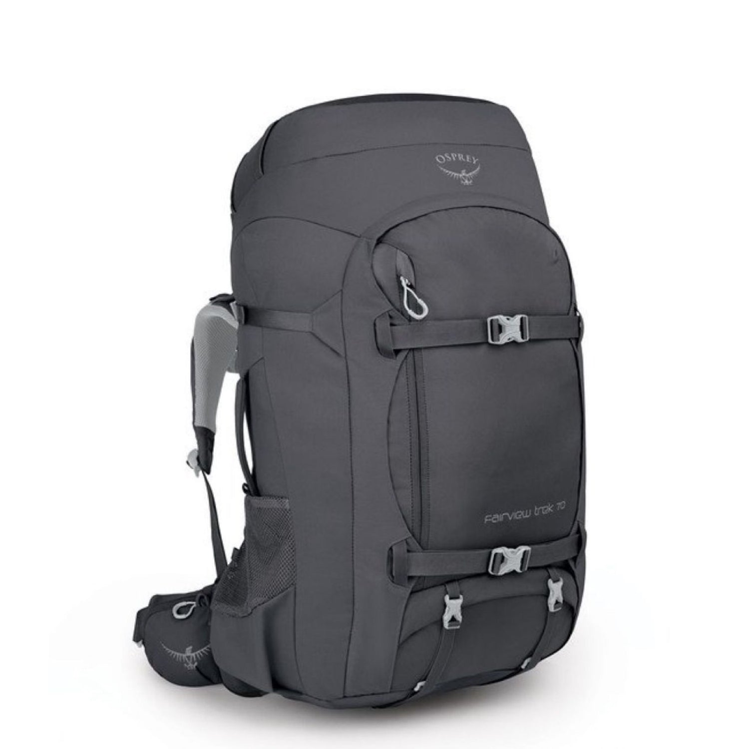 amazon hanging travel toiletry bag Amazon.com: Travelon Compact Hanging Toiletry Kit : Beauty & Personal Care