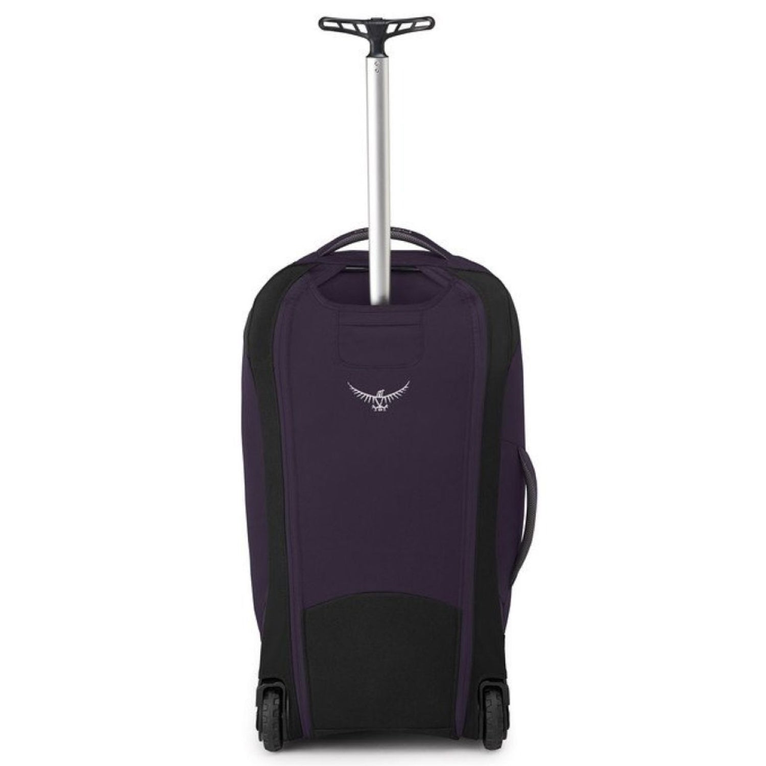 osprey fairview 65 women's wheeled luggage Osprey Fairview Wheeled Travel Pack 65