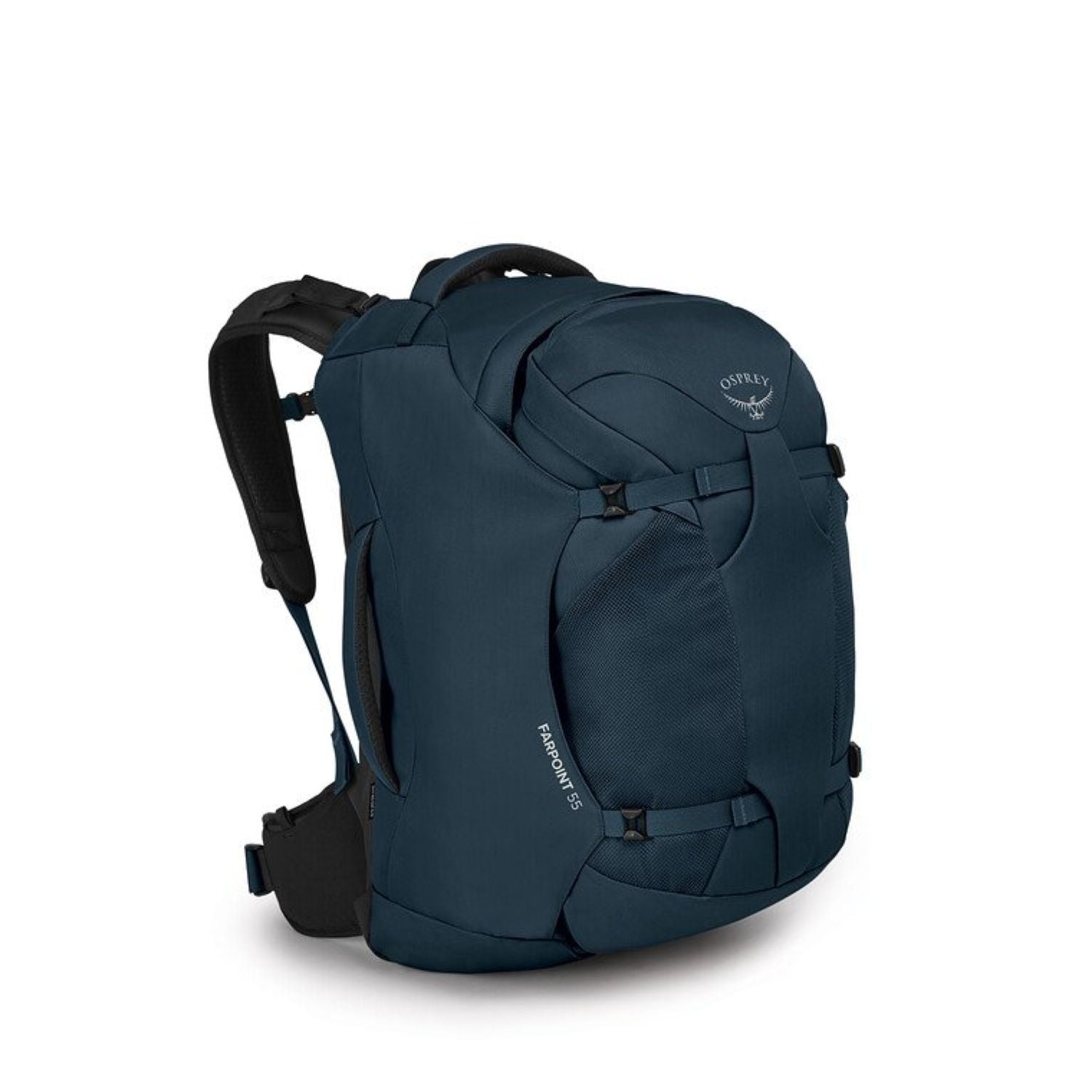altus smith helmet Altus MIPS | Matte Fatigue Green / Black