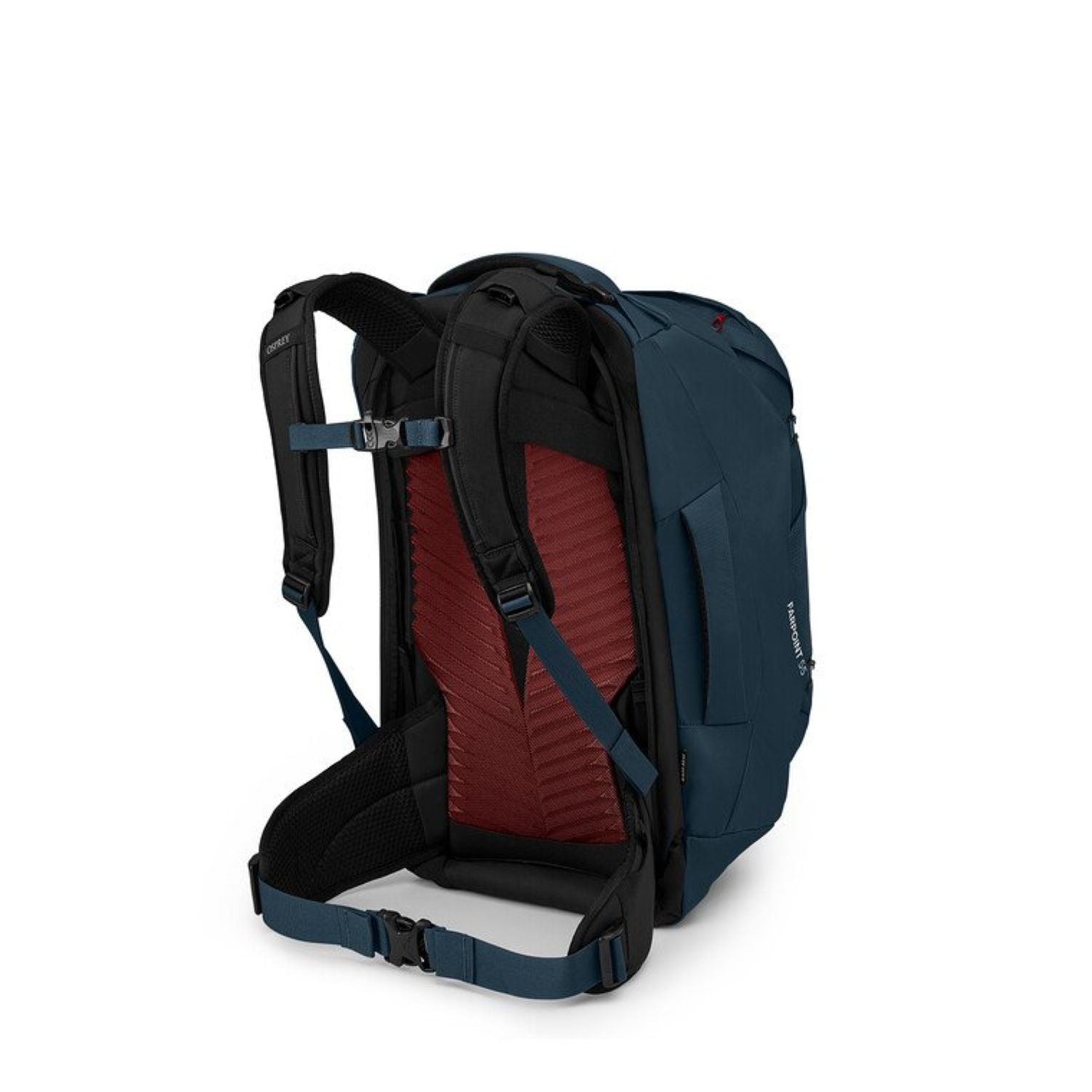Osprey Farpoint 55 Backpack O/S Osprey Farpoint 55 Backpack O/S