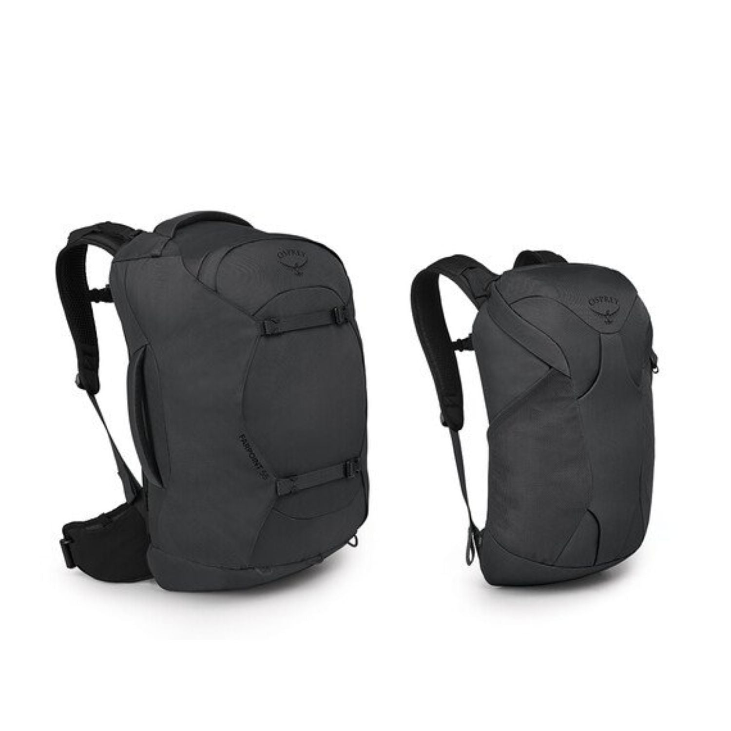 Osprey Farpoint 55 Backpack O/S