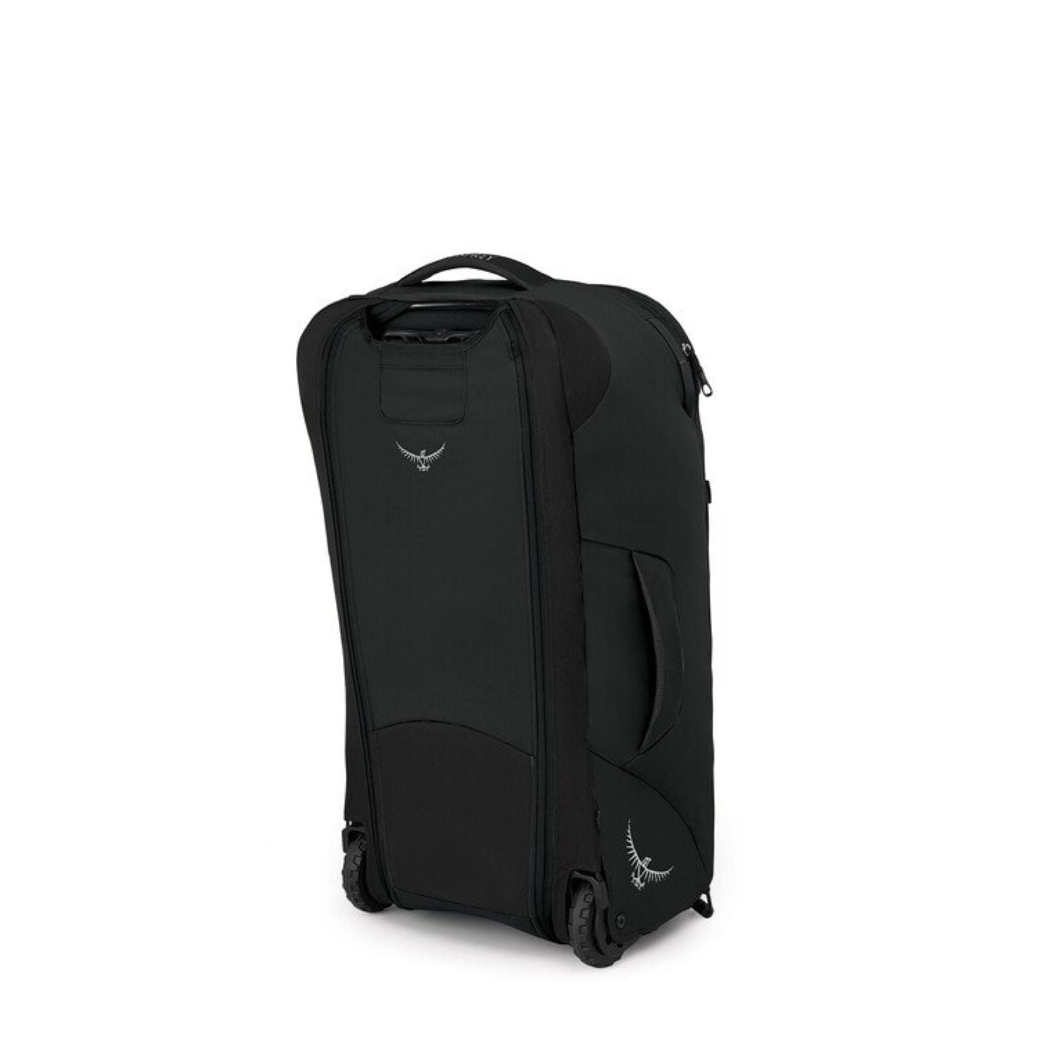 Osprey Farpoint Wheeled Travel Pack 65 O/S (Black)