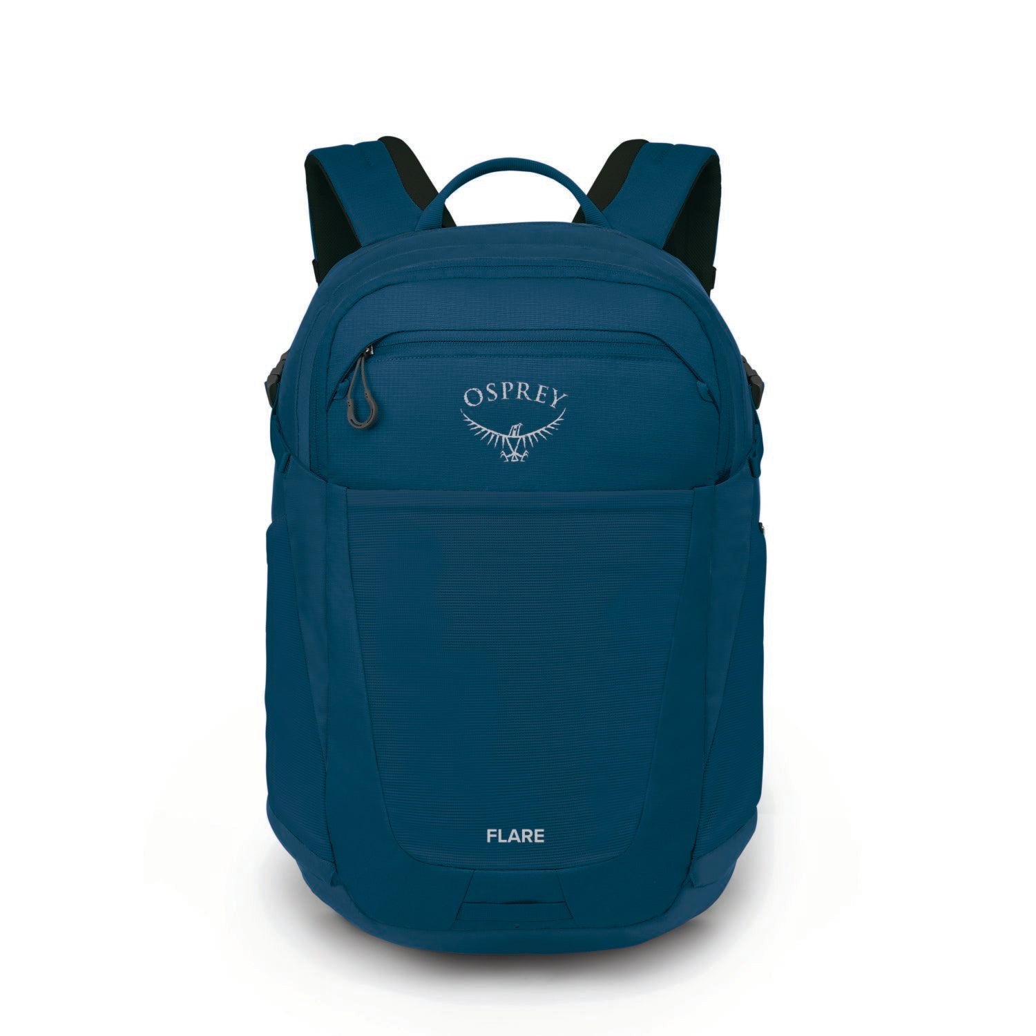 tumi alpha bravo navy essential backpack Alpha Bravo Essential Backpack  Portmantos