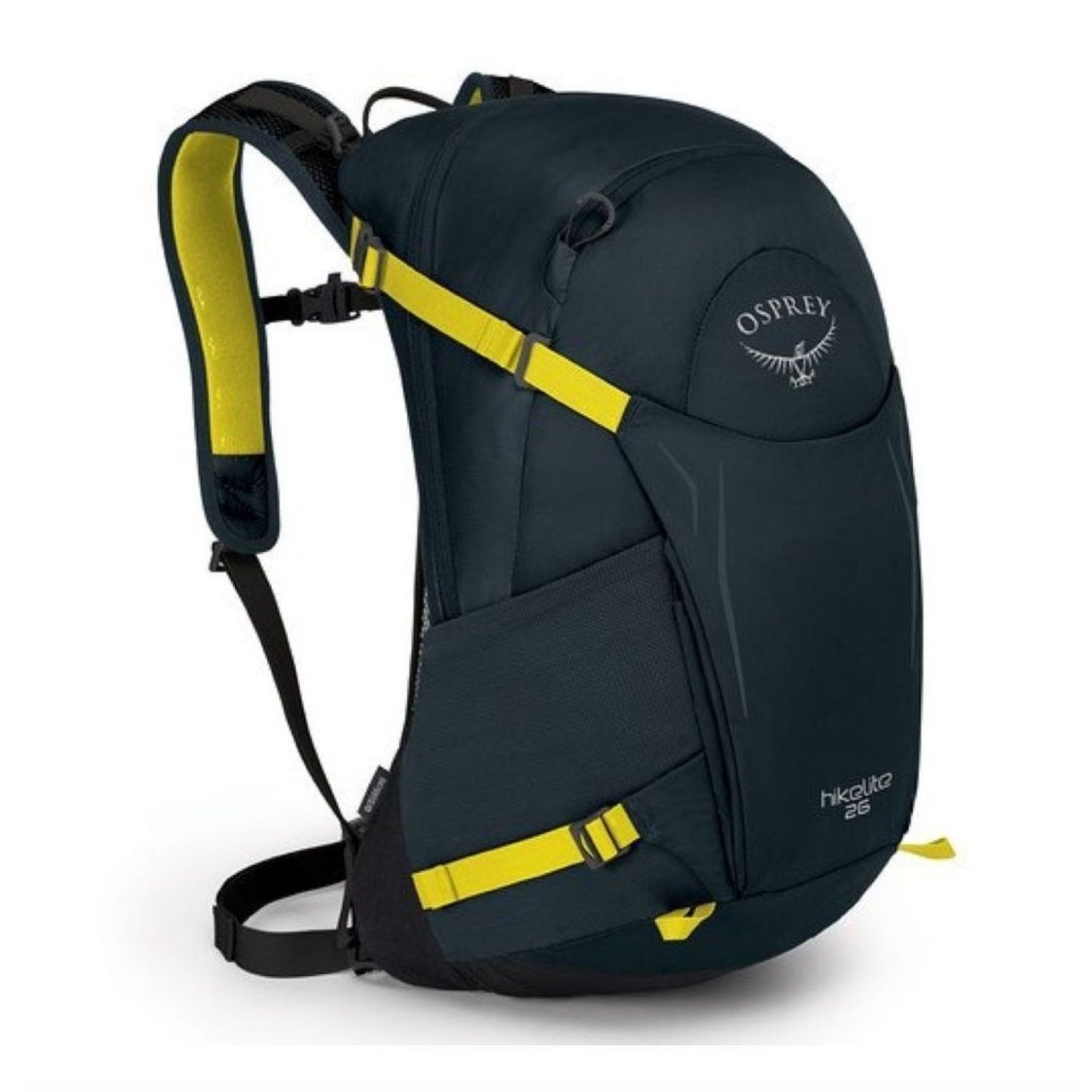 osprey bag singapore Osprey Hikelite 26 Backpack - Hiking