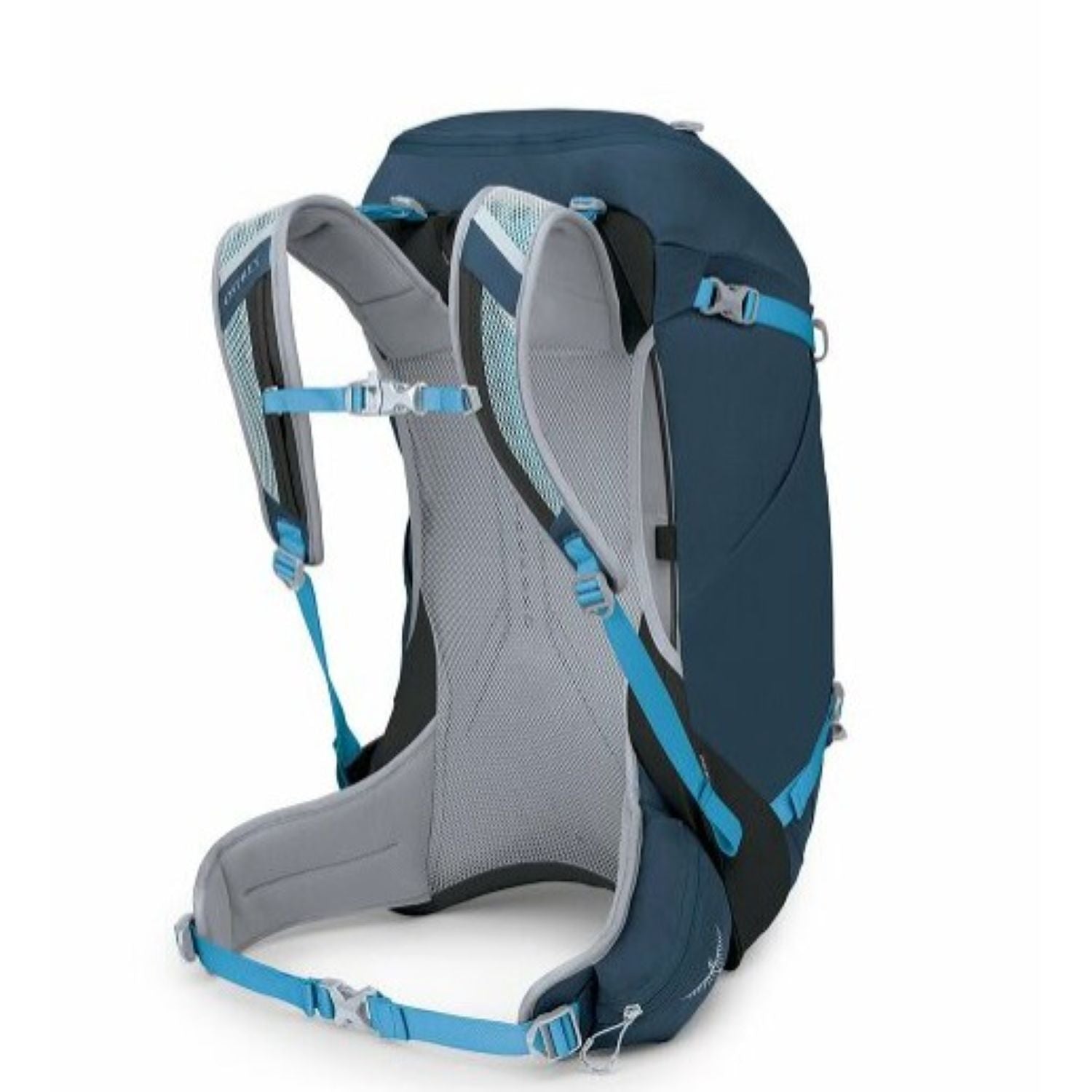 Osprey Hikelite 32 Backpack M/L - Atlas Blue