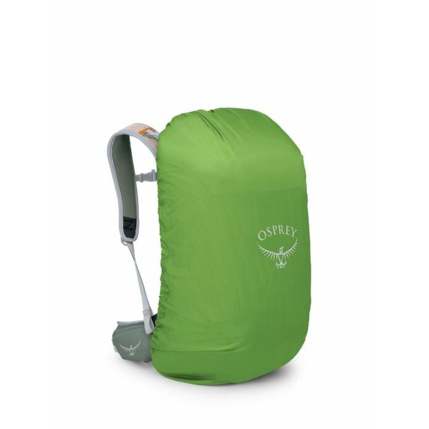 Osprey Hikelite 32 Backpack M/L - Atlas Blue