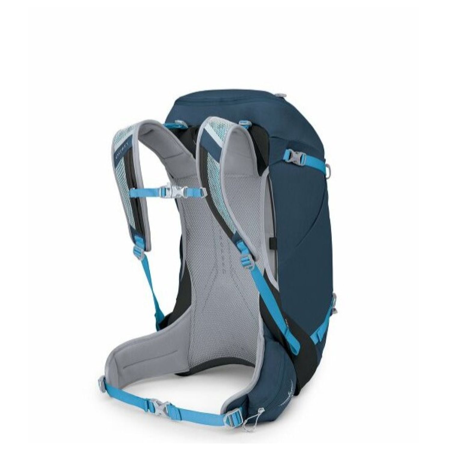Osprey Hikelite 32 Backpack S/M - Atlas Blue