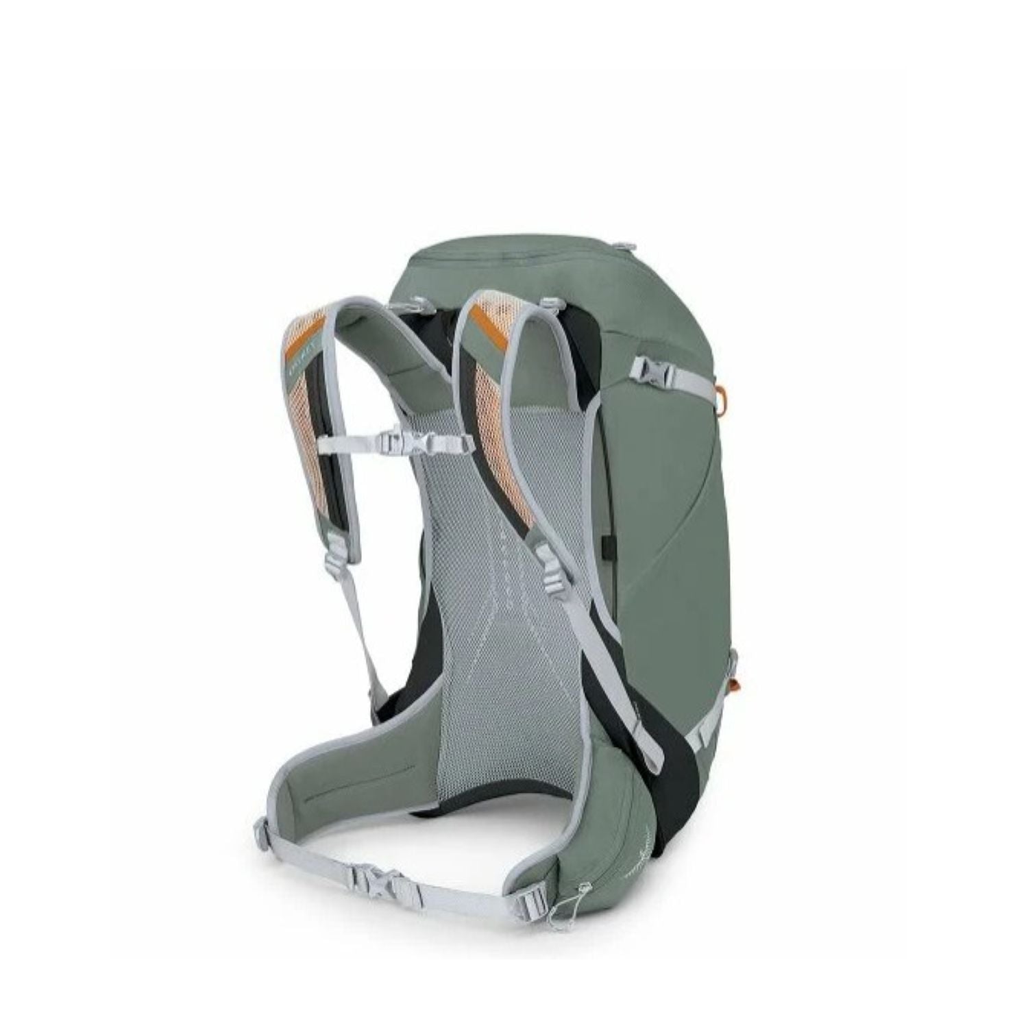 Osprey Hikelite 32 Backpack S/M - Pine Leaf Green