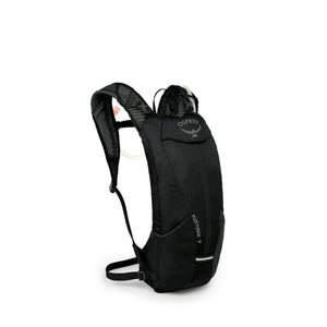 1.5l katari osprey hydration pack Osprey Katari 7 Hydration Pack Wres O/S