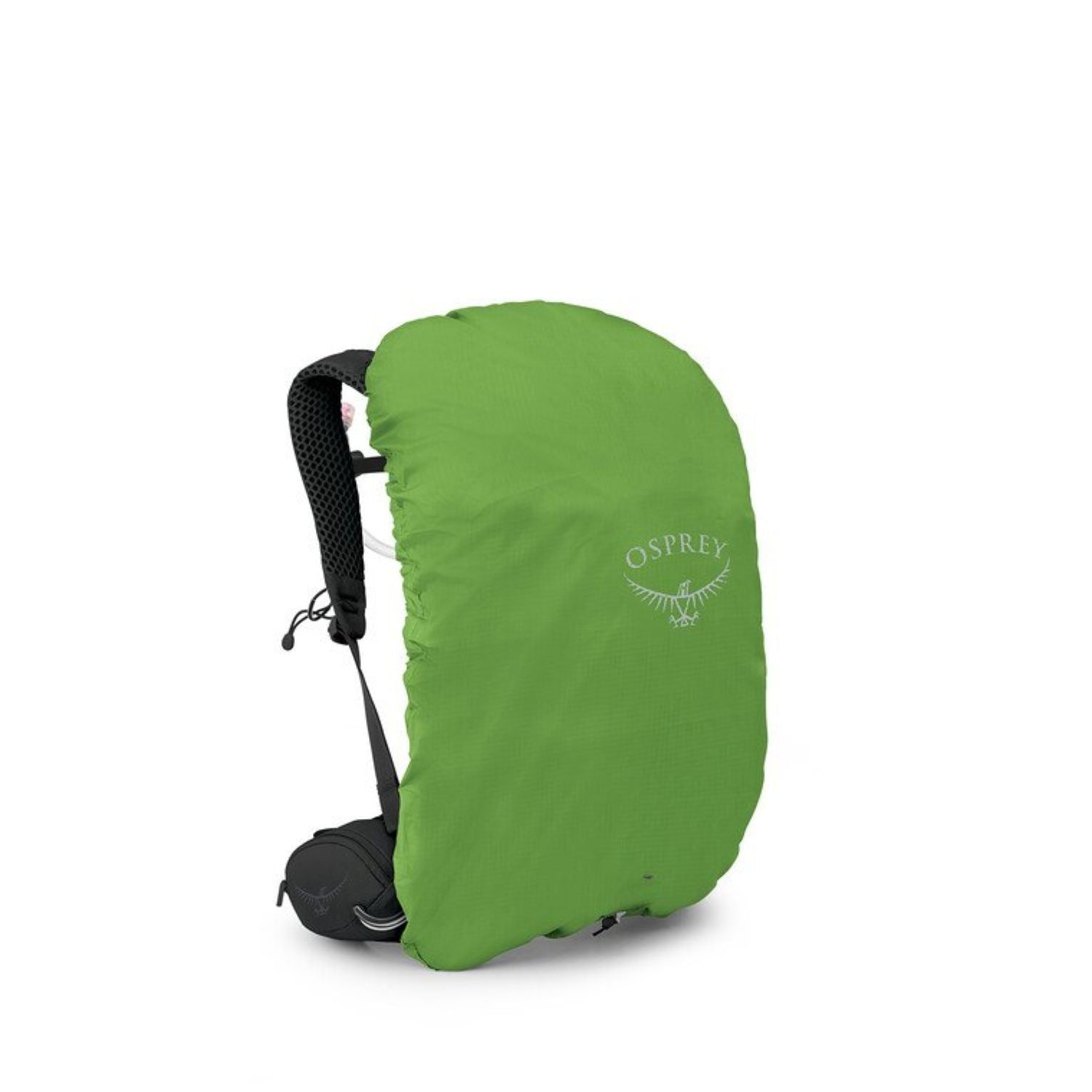 Osprey Manta 24 Hydration Pack Wres - Men's Hiking (Black)