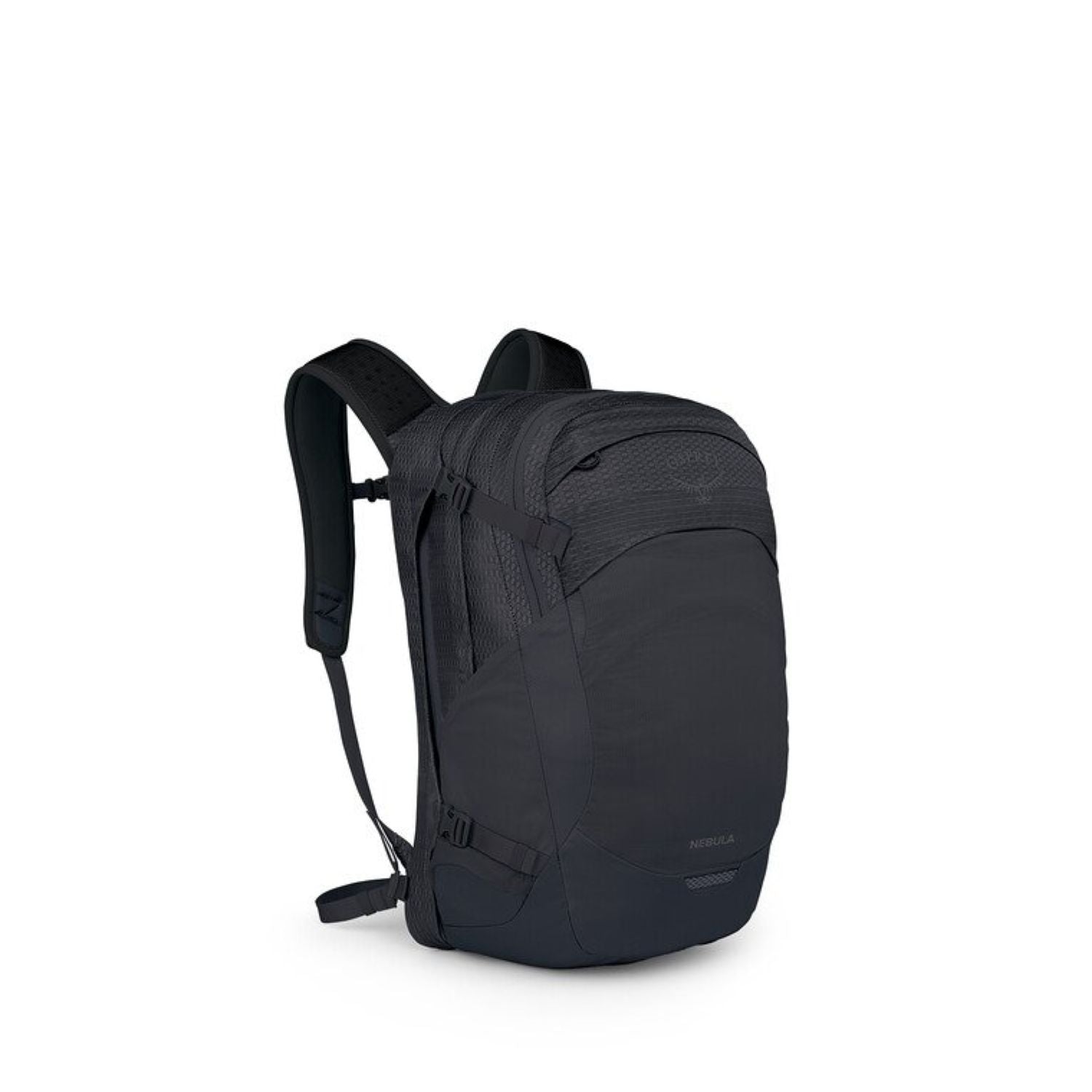 Osprey Nebula 32L Backpack O/S - Black