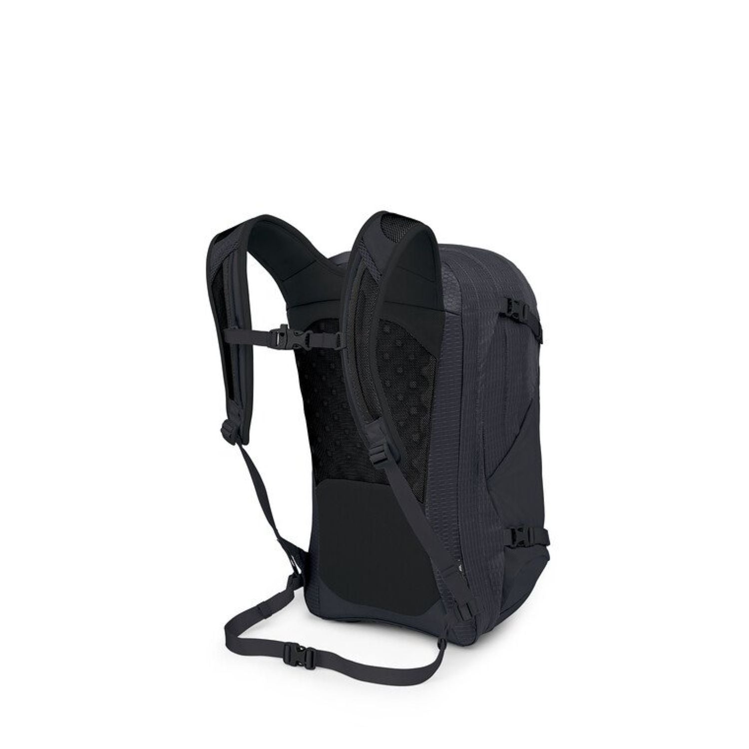 Osprey Nebula 32L Backpack O/S - Black