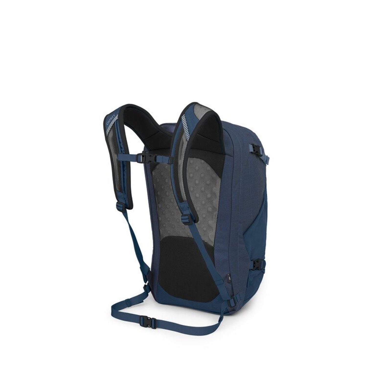 Osprey Nebula 32L Backpack O/S - Atlas Blue Heather