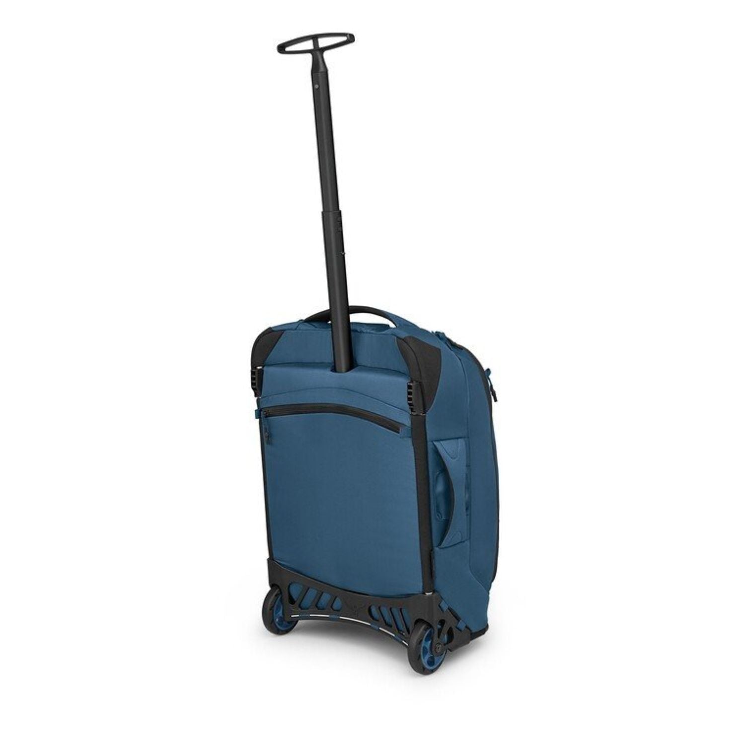 Osprey Ozone 2-Wheel Carry On 40L/21.5" - Ultralight Travel (Coastal Blue)