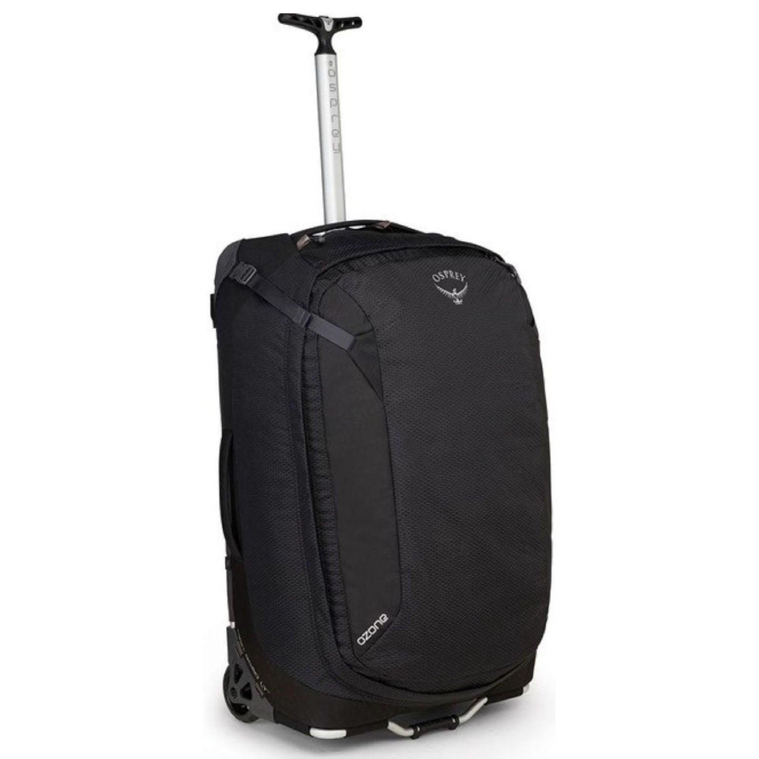 Osprey Ozone Wheeled 75L/26
