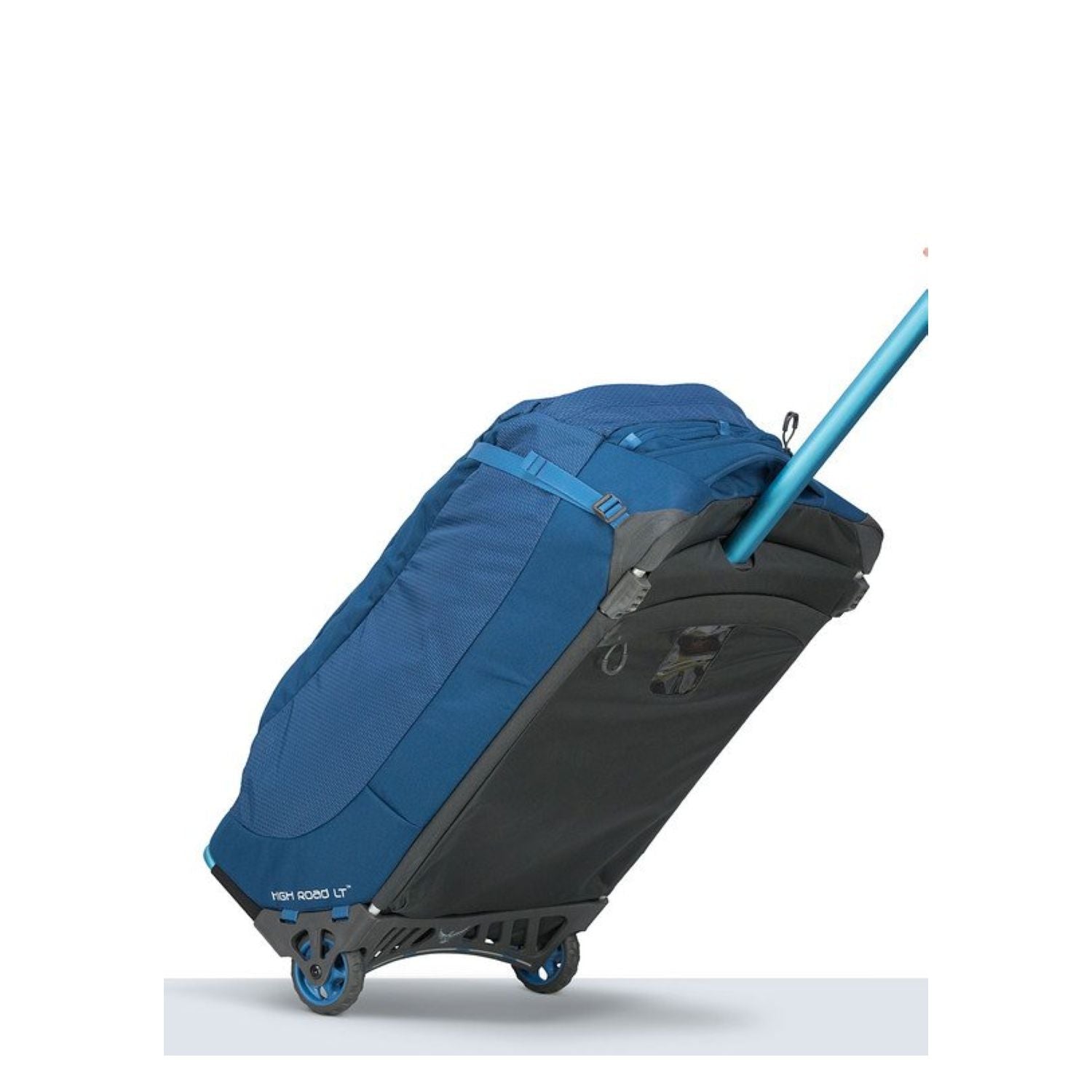 osprey 75l duffel bag with wheels Osprey Ozone Wheeled 75L/26"