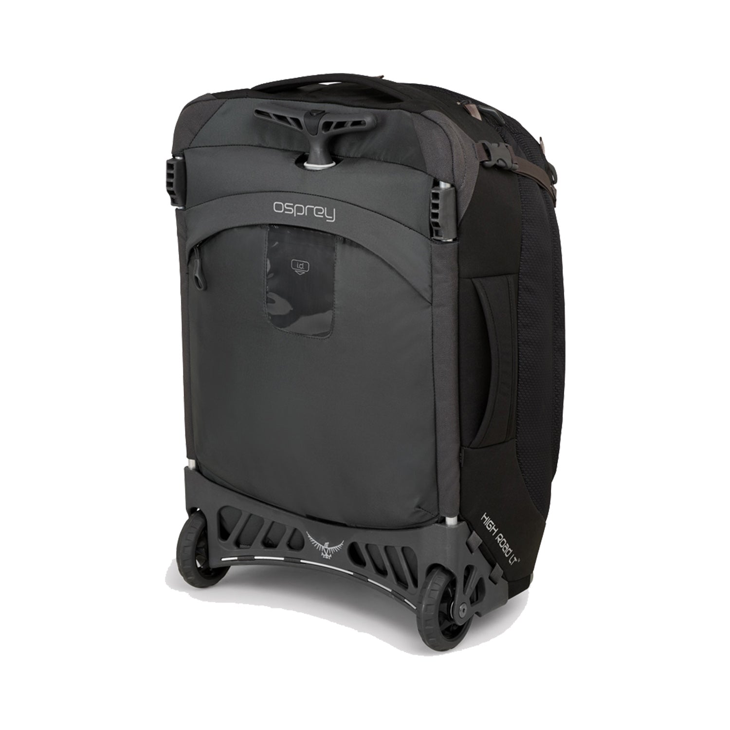 osprey 42l backpack Osprey Ozone Wheeled Carry-On 42L/21.5"