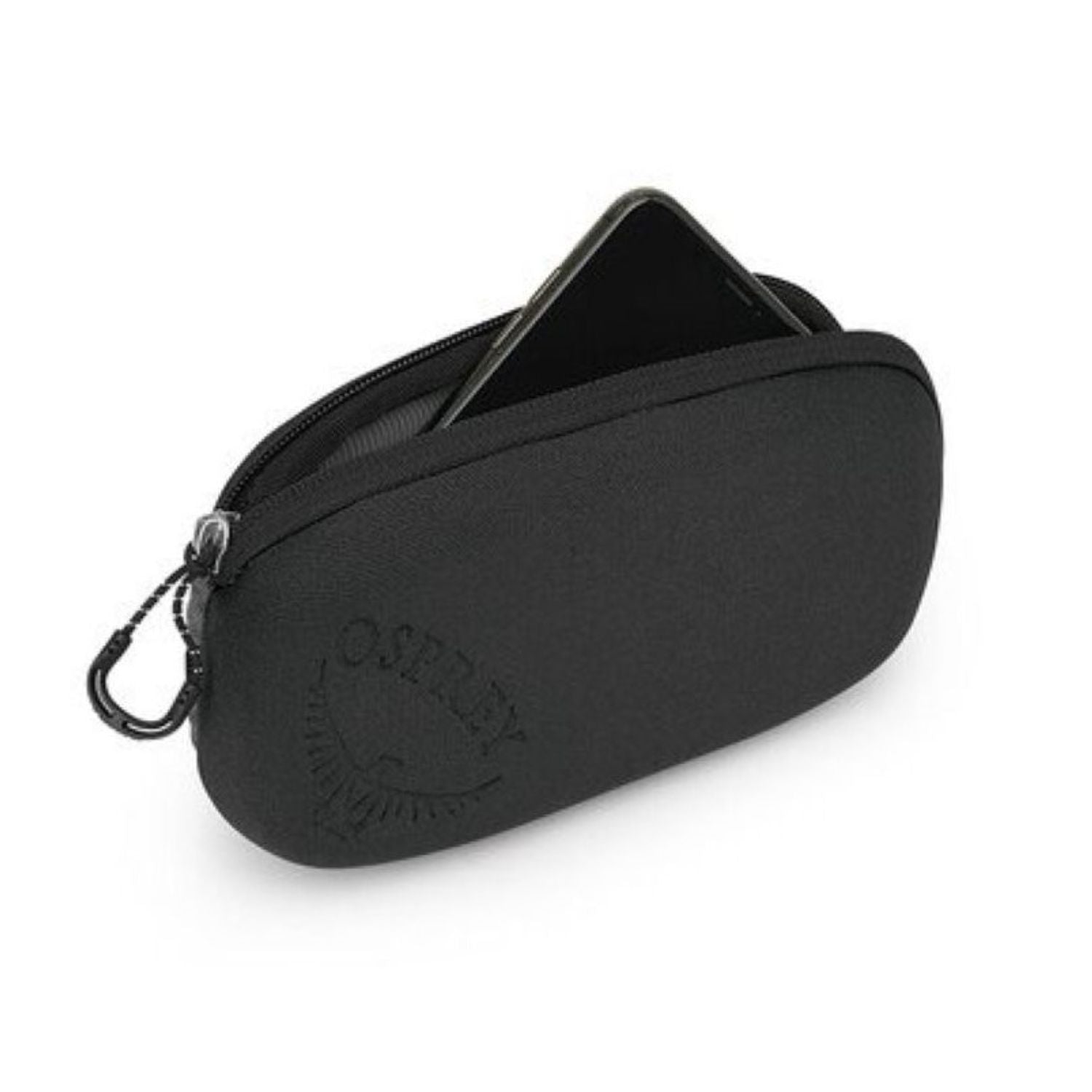 Osprey Pack Pocket Padded (Black)