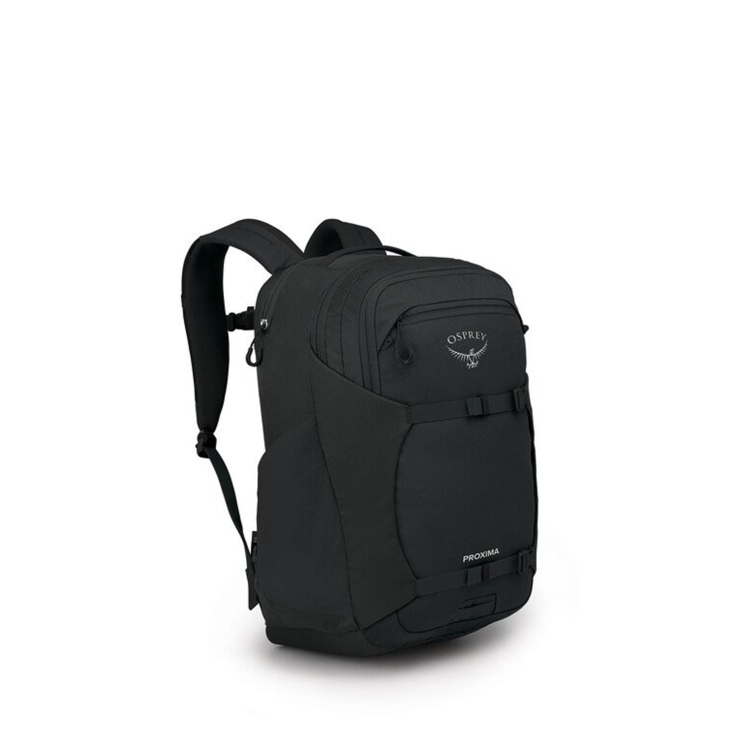 Osprey Proxima 30L Backpack O/S - Black