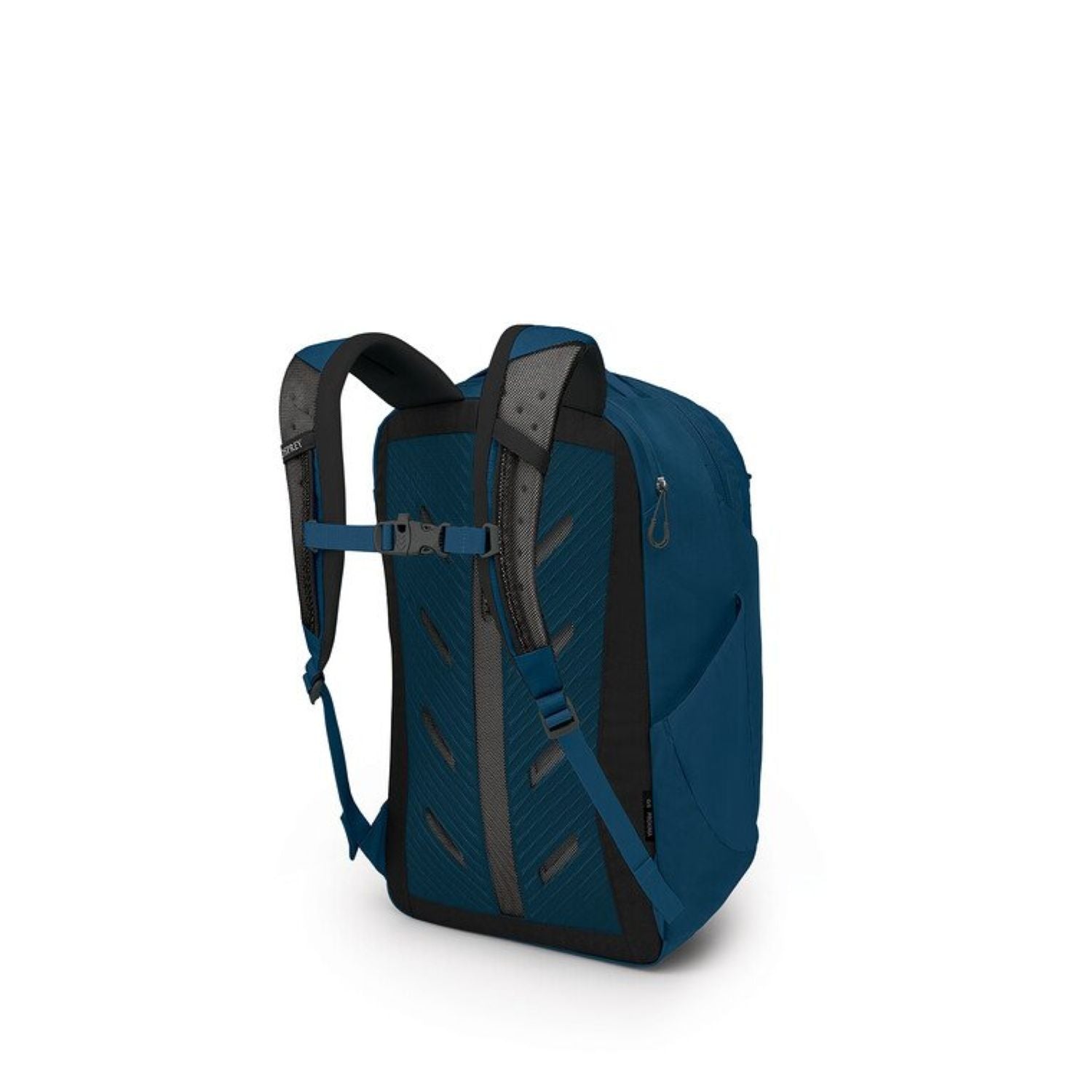 Osprey Proxima 30L Backpack O/S - Night Shift Blue