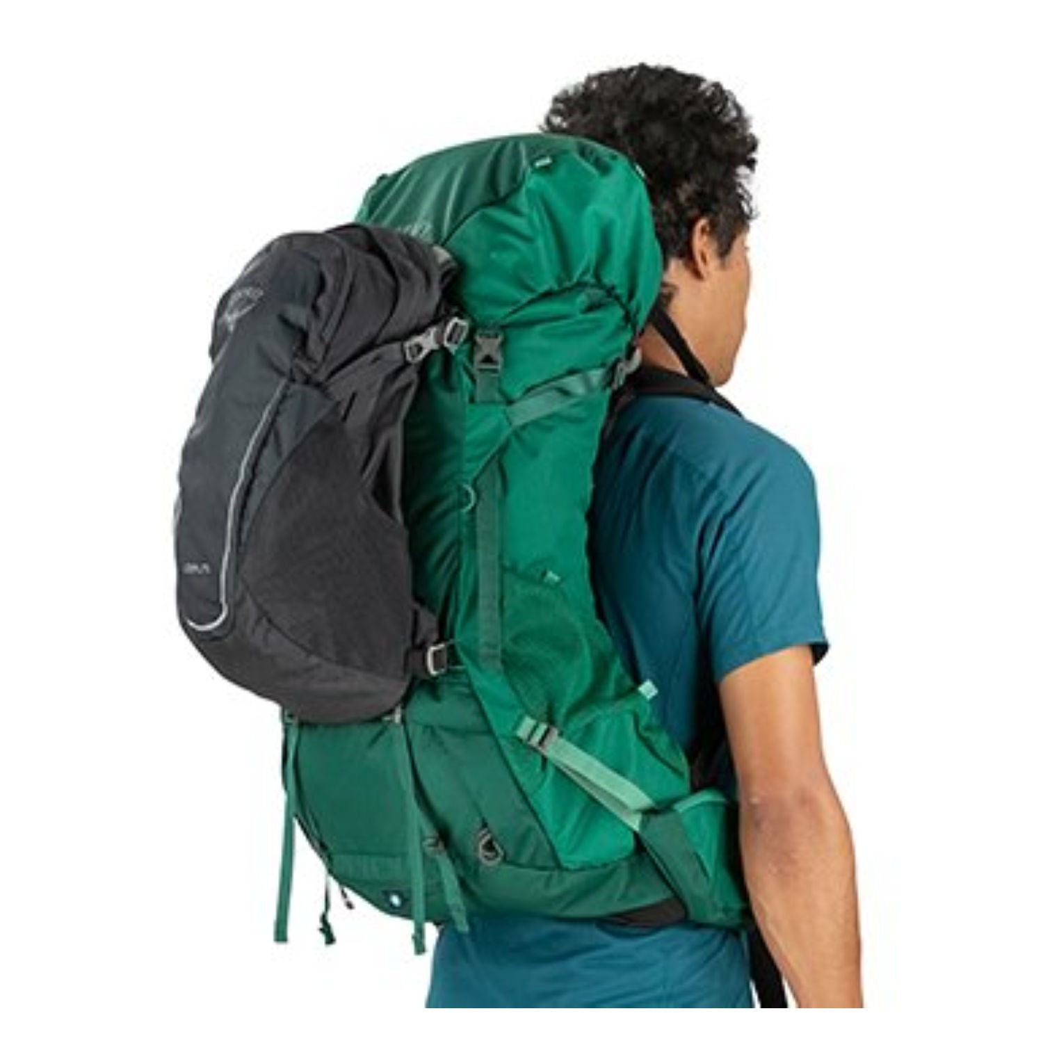 osprey backpack rook 65 Osprey Rook 65 Backpack