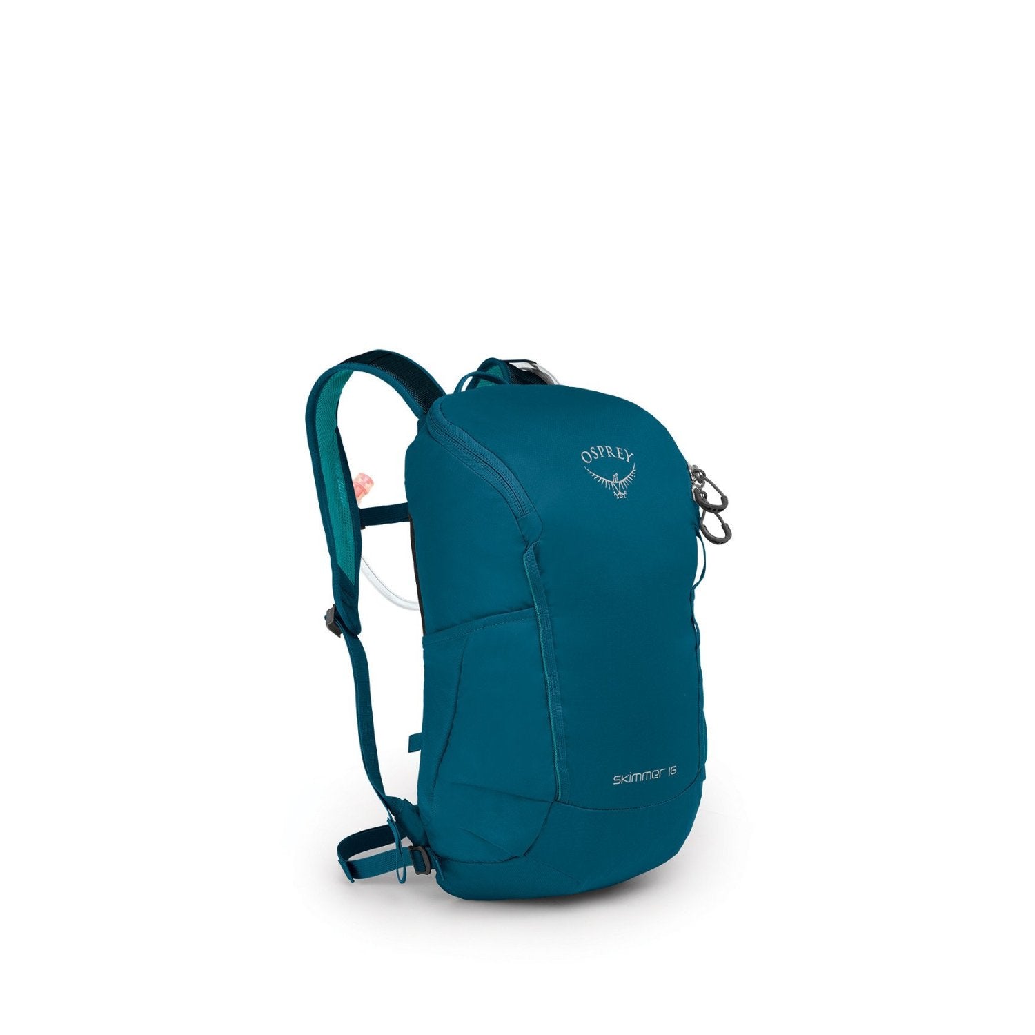 Osprey Skimmer 16 Backpack with Reservoir Women's Hiking