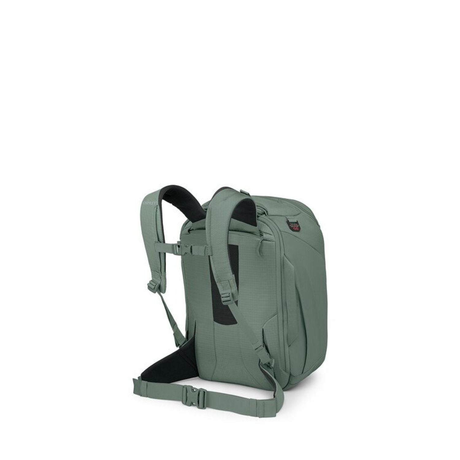 Osprey Sojourn Porter Travel Pack 30 Backpack O/S - Koseret Green