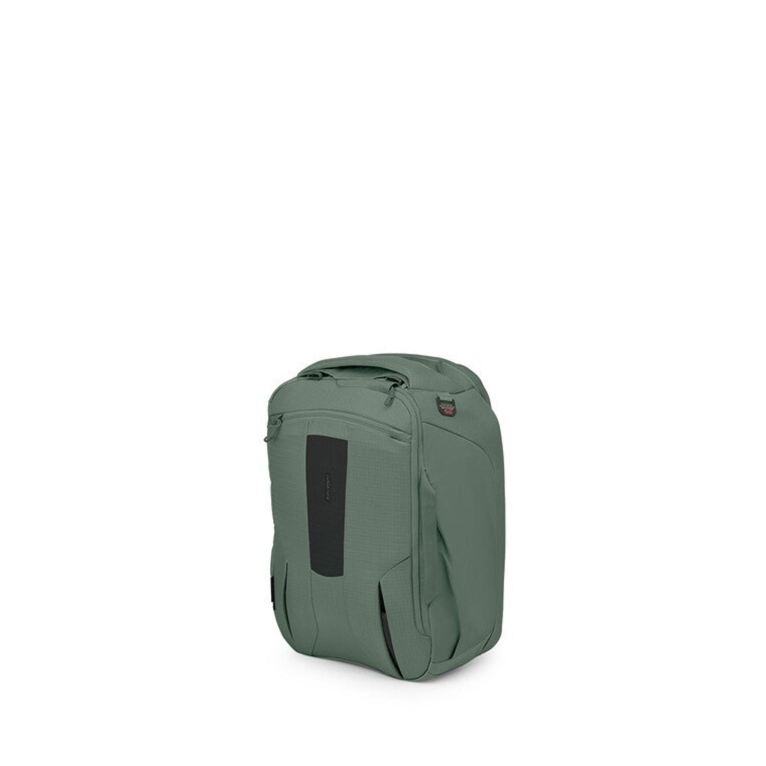 Osprey Sojourn Porter Travel Pack 46 Backpack O/S - Koseret Green
