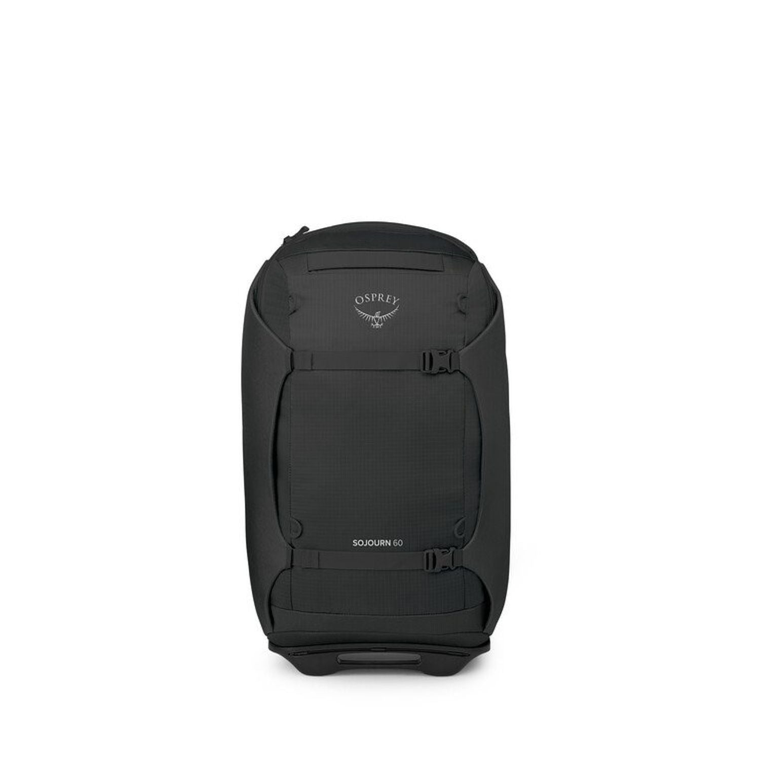 Osprey Sojourn Wheeled Travel Pack 25"/60L O/S - Black