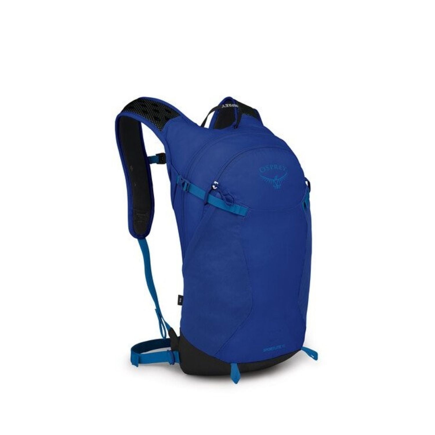 Osprey Sportlite 15L O/S - Blue Sky